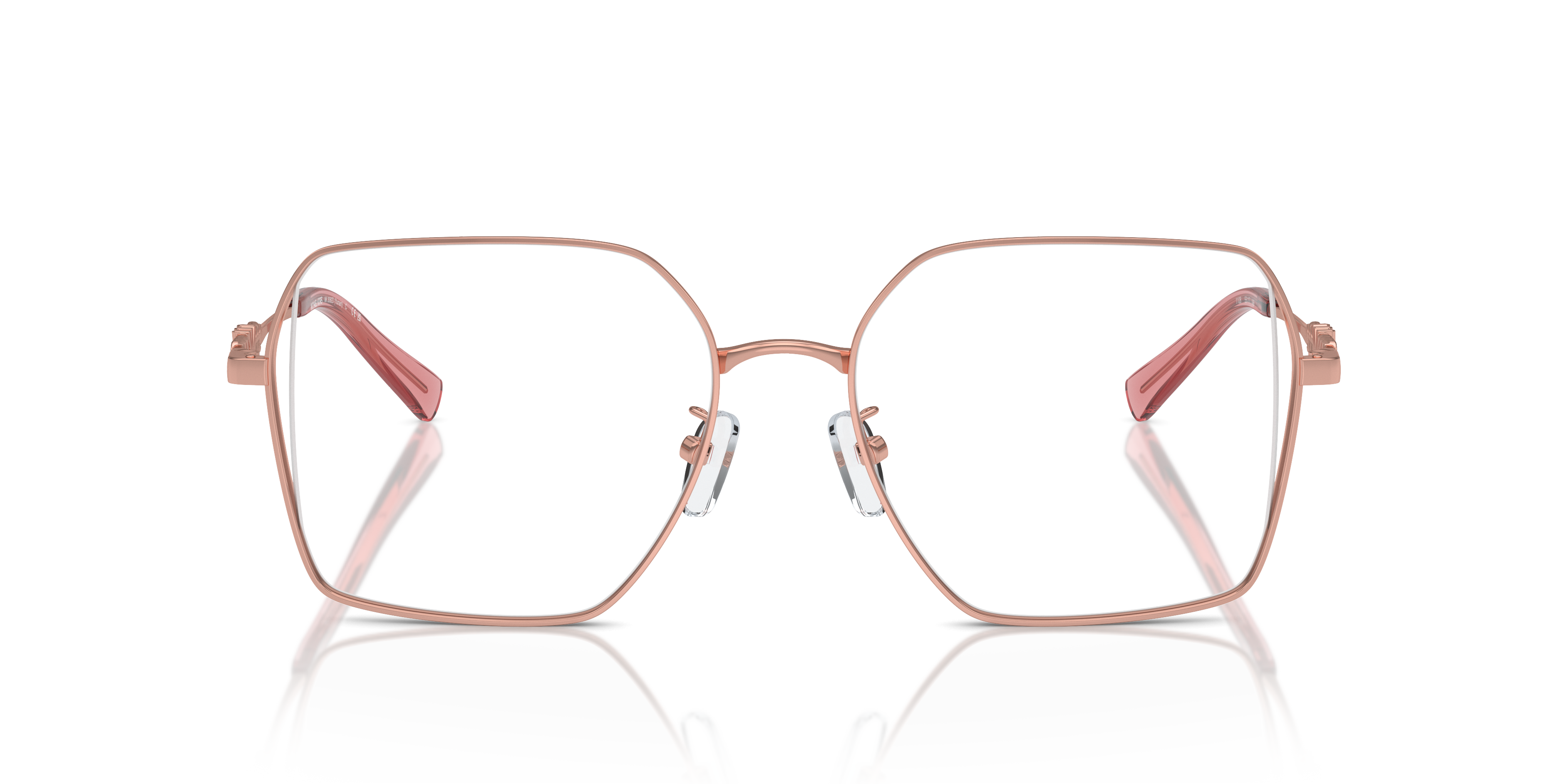 Michael Kors MK3082D YUNAN 1108