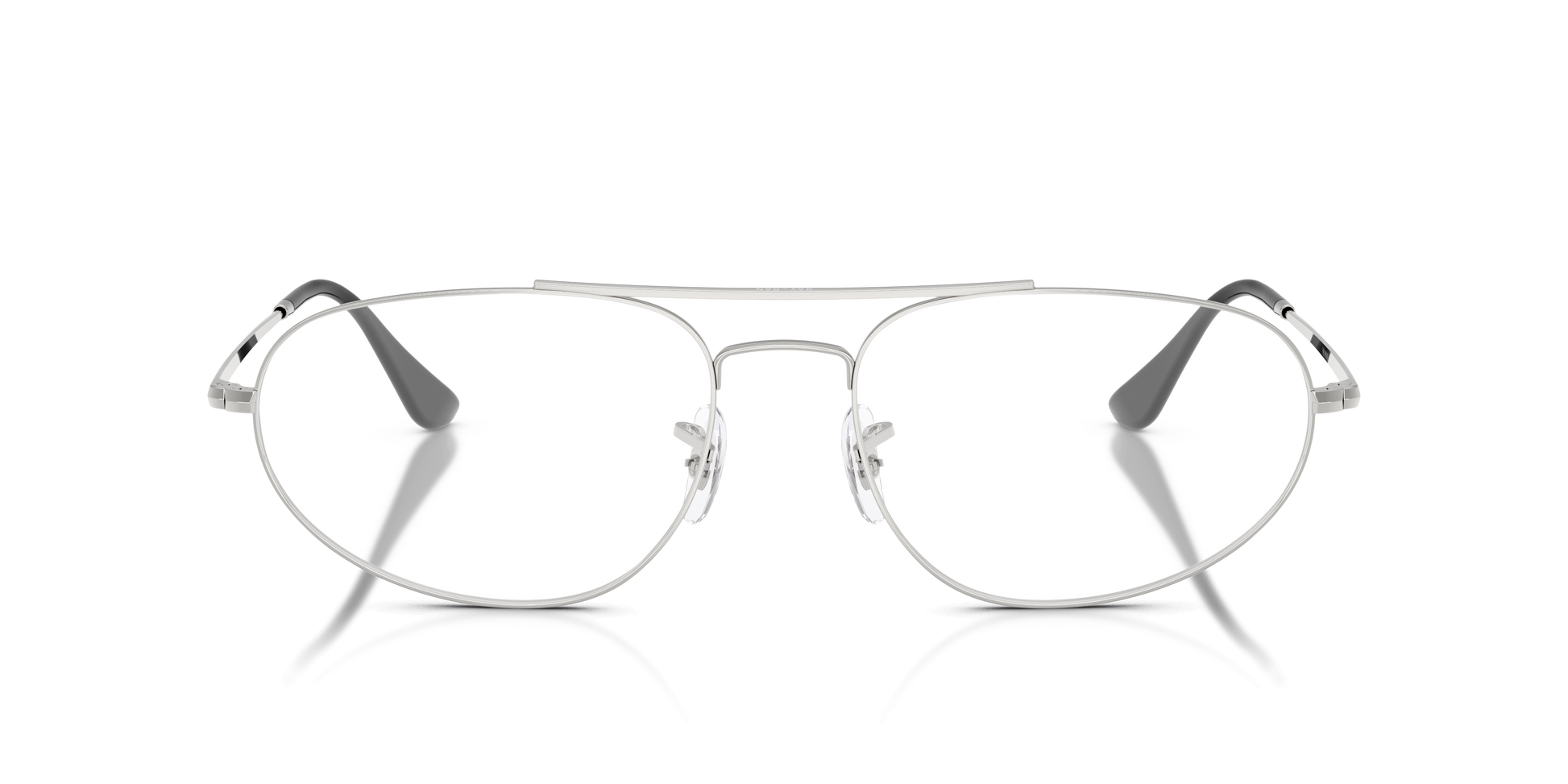 Ray-Ban Vista RX6645 2501