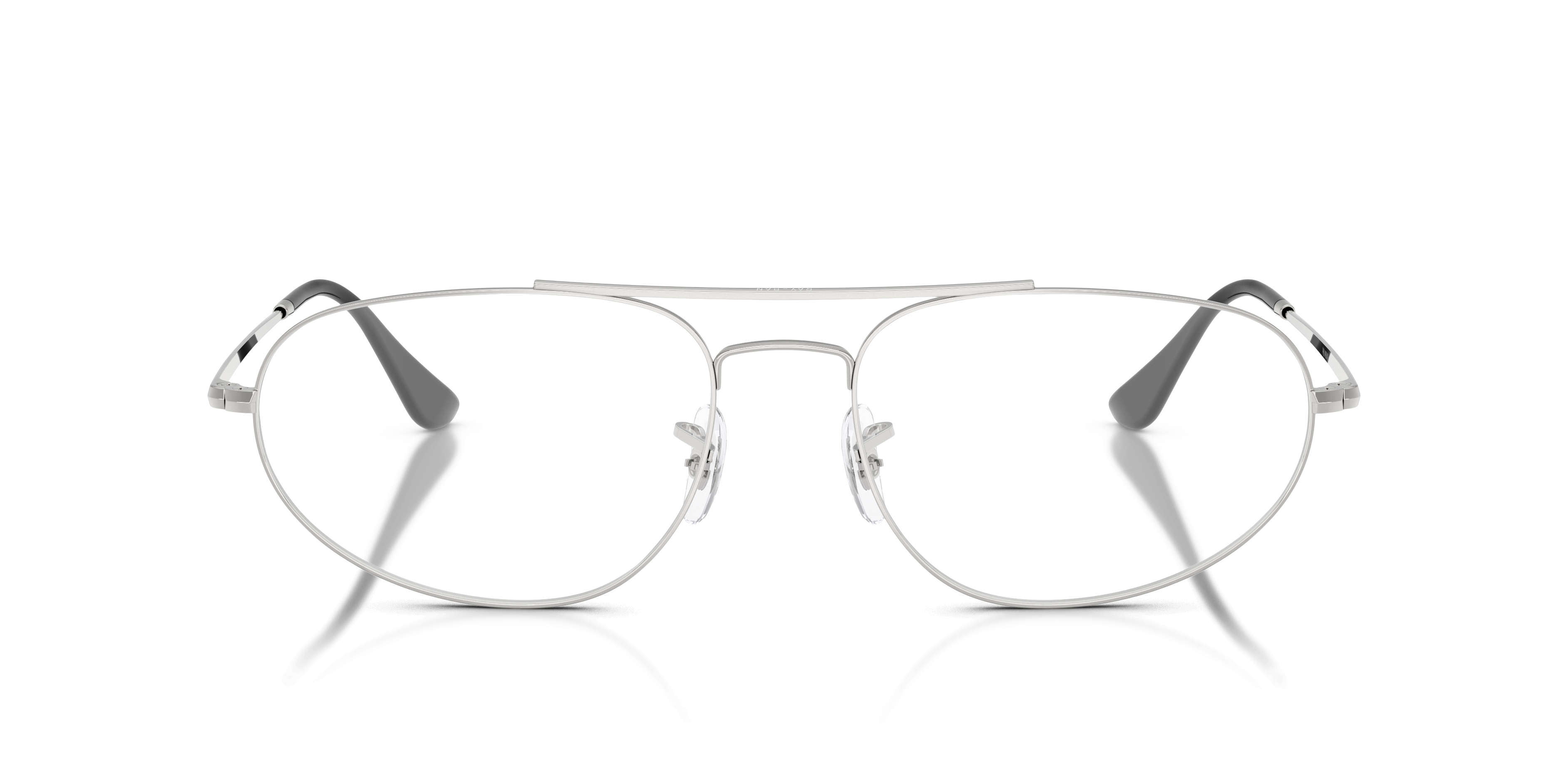 Ray-Ban Vista RX6645 2501