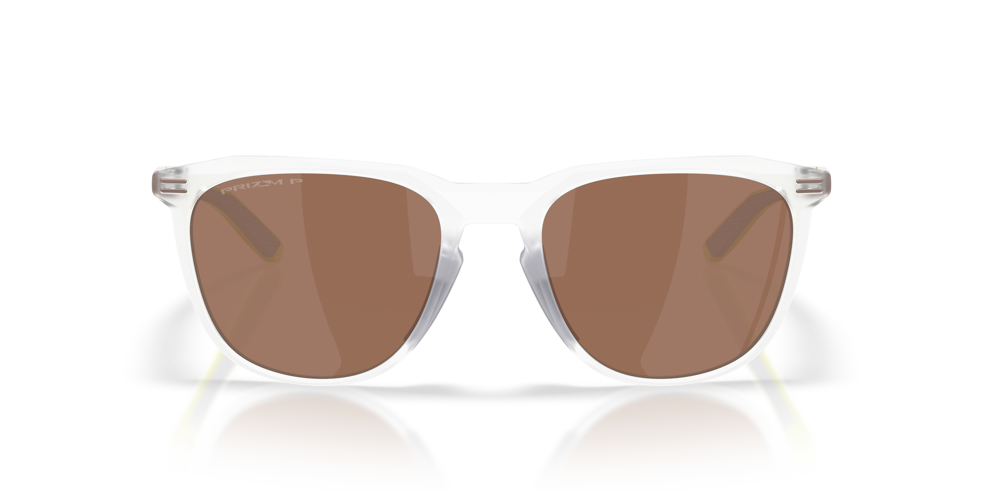 Oakley OO9286 THURSO 928615