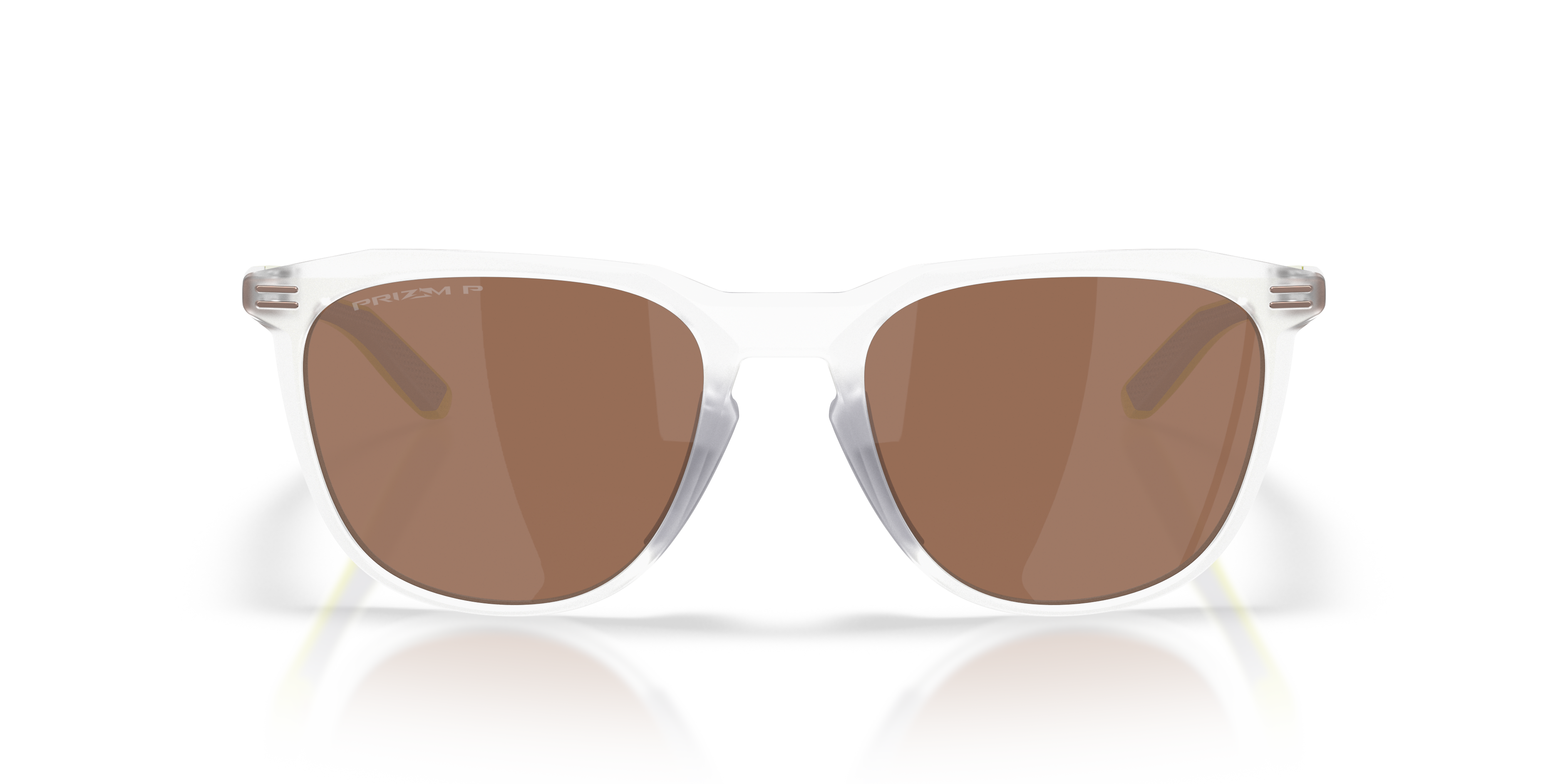 Oakley OO9286 THURSO 928615