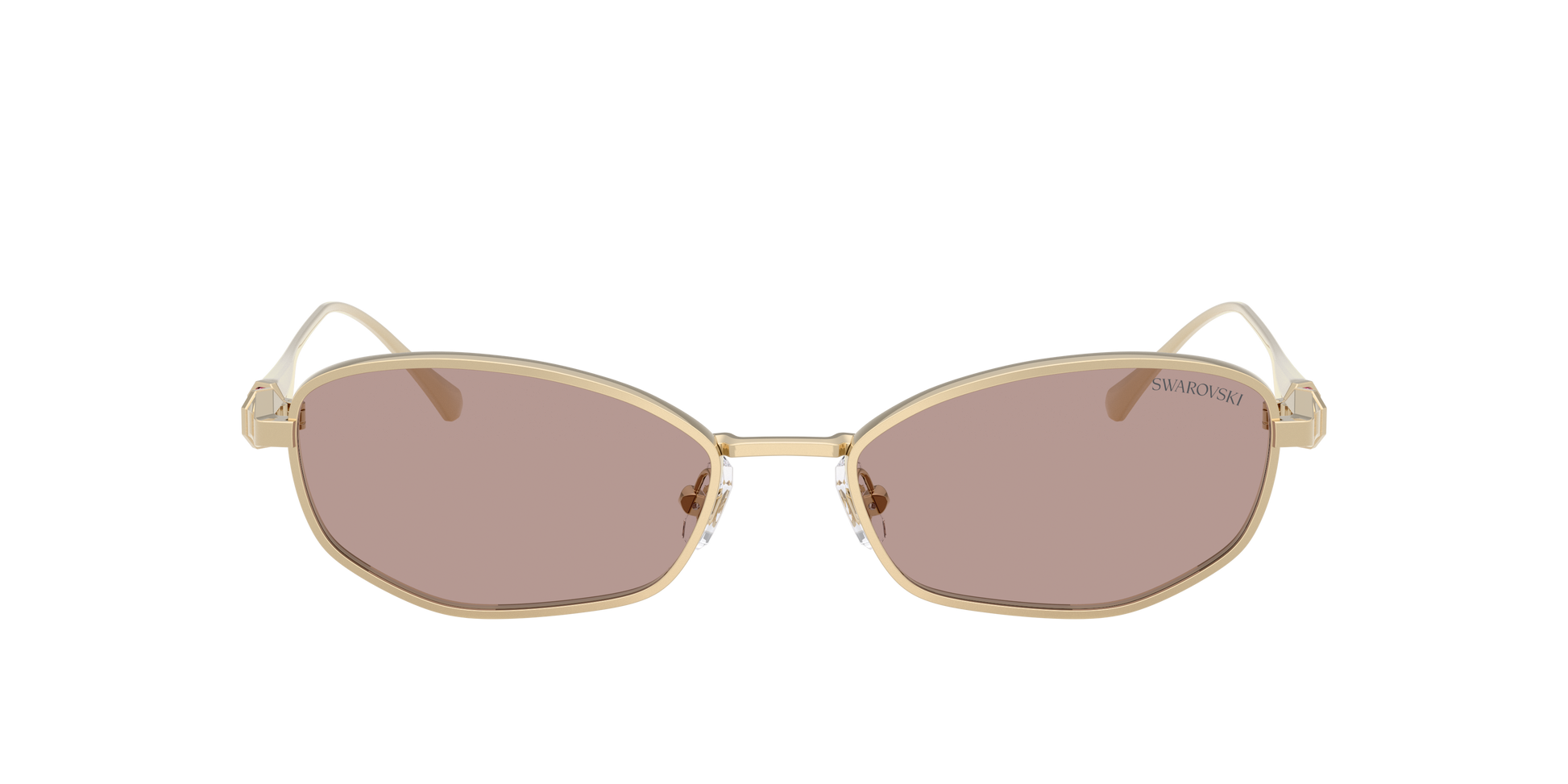 Swarovski SK7042 40137N