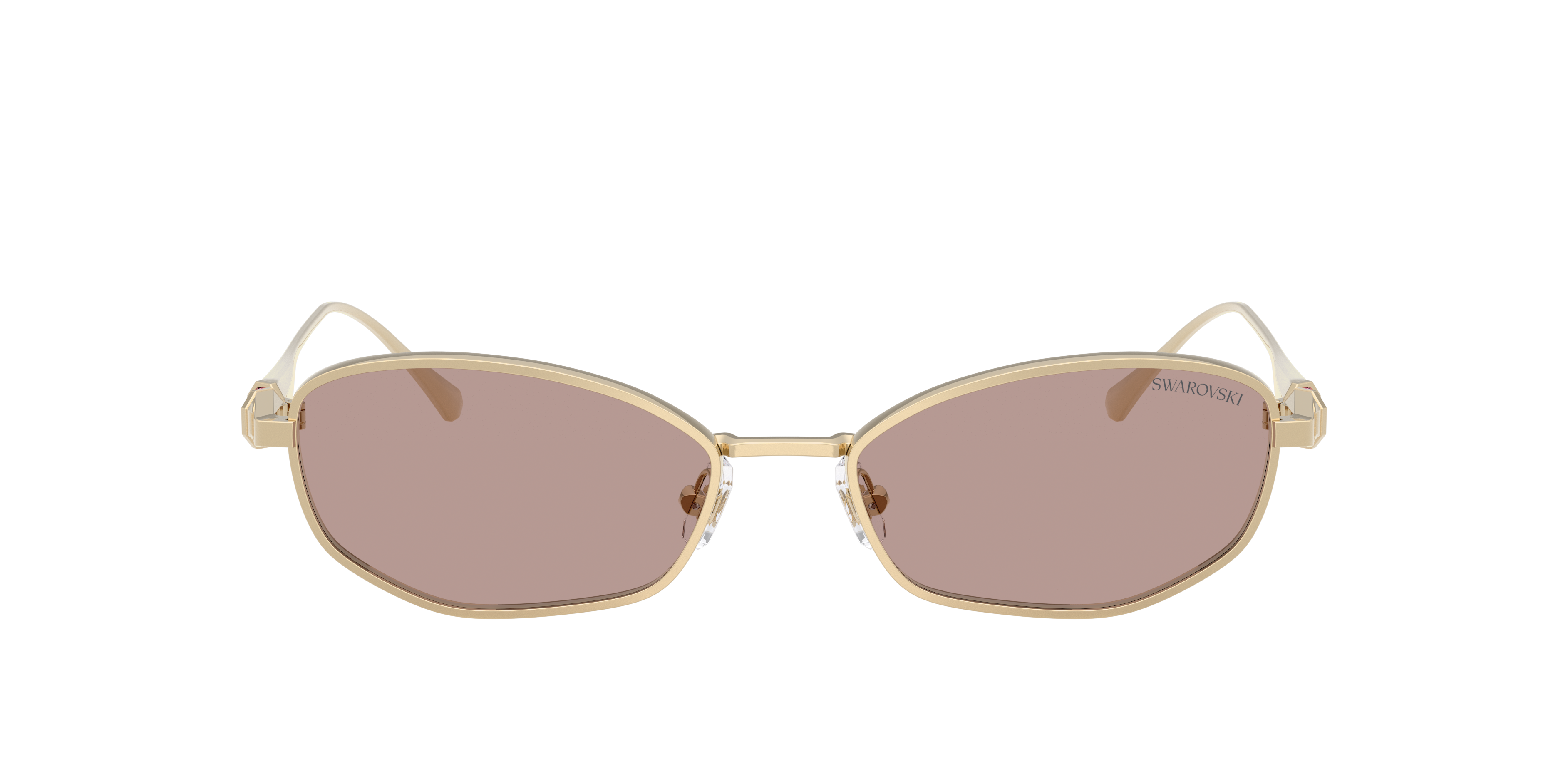 Swarovski SK7042 40137N