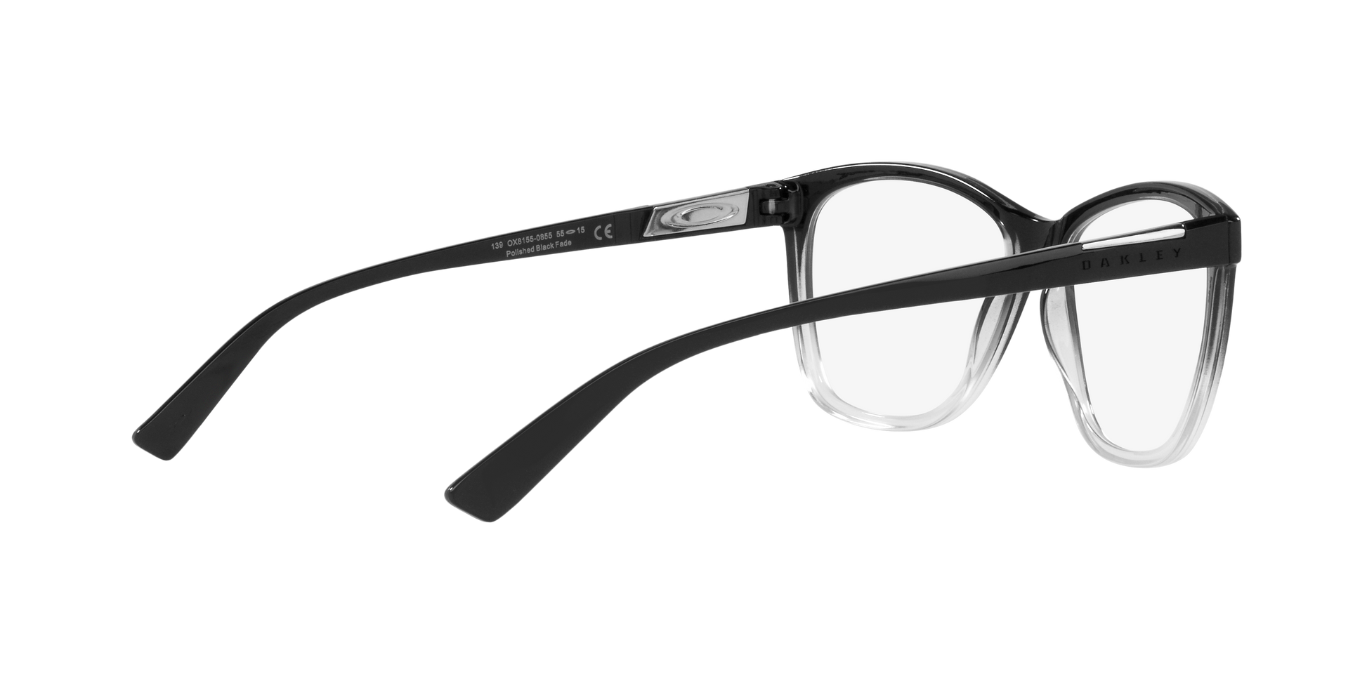 Oakley OX8155 ALIAS 815508
