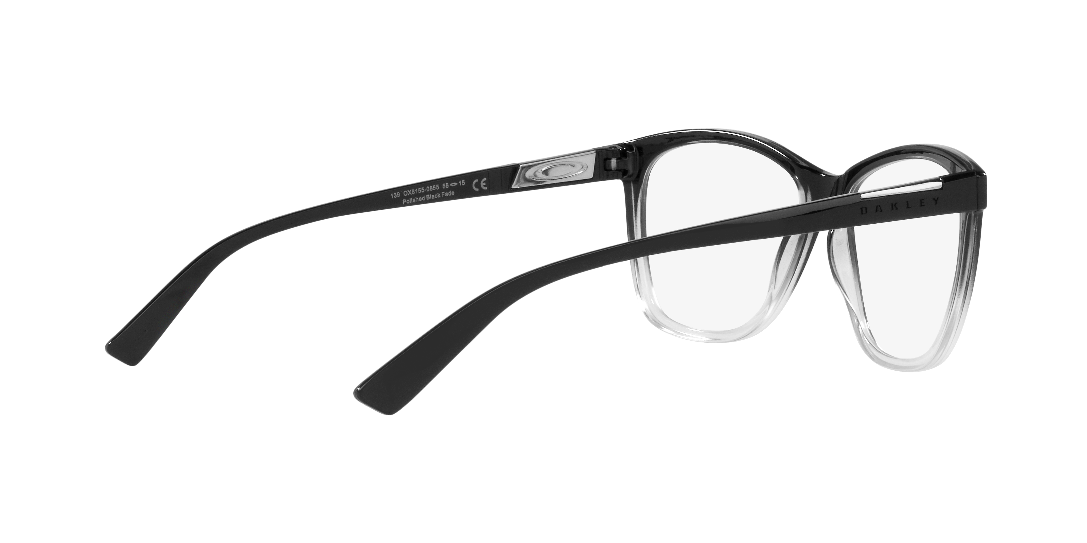 Oakley OX8155 ALIAS 815508