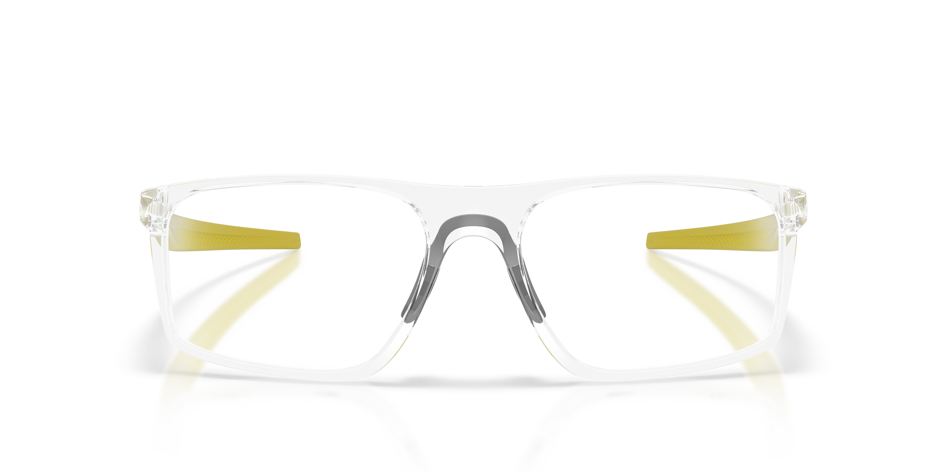 Oakley OX8183 BAT FLIP 818305