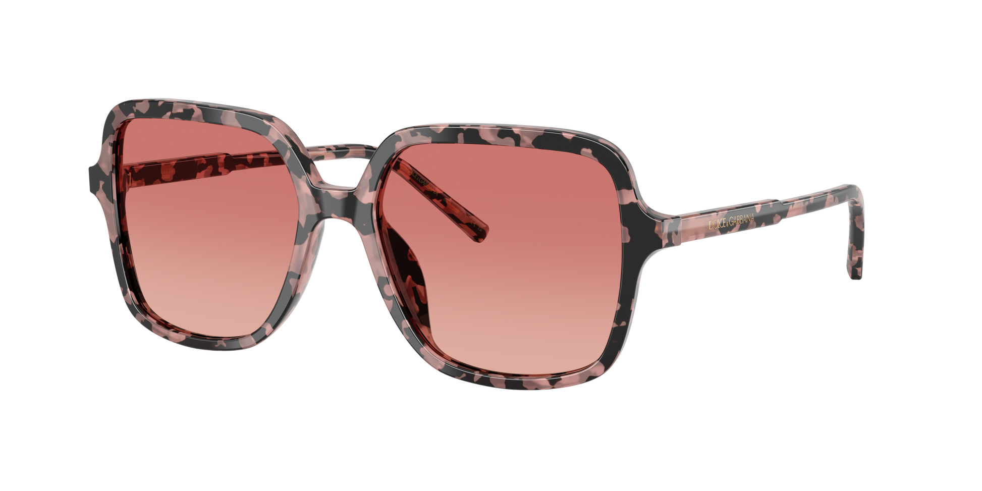 Dolce & Gabbana DG4539 3476A5