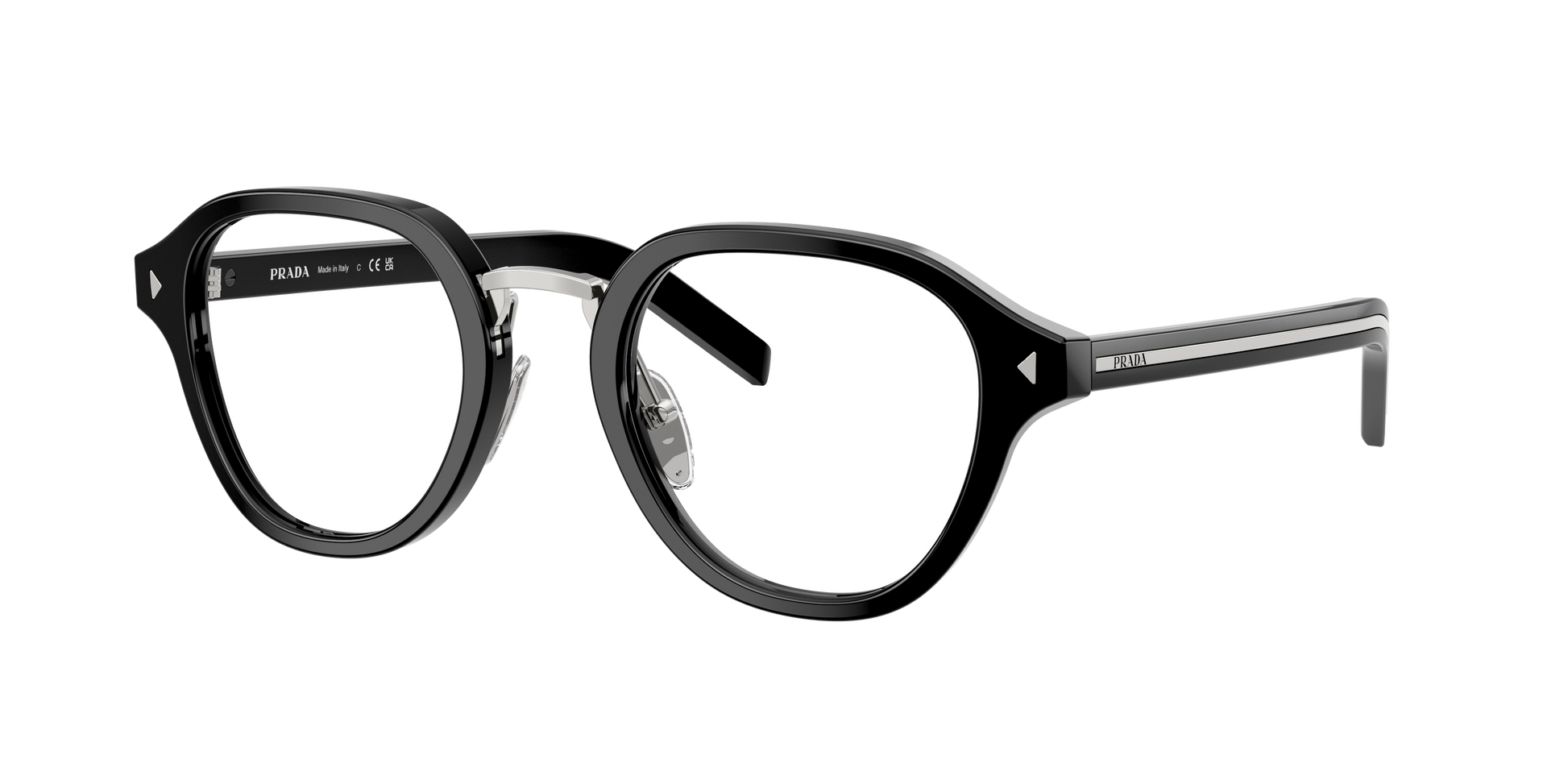Prada PR C05V 16K1O1
