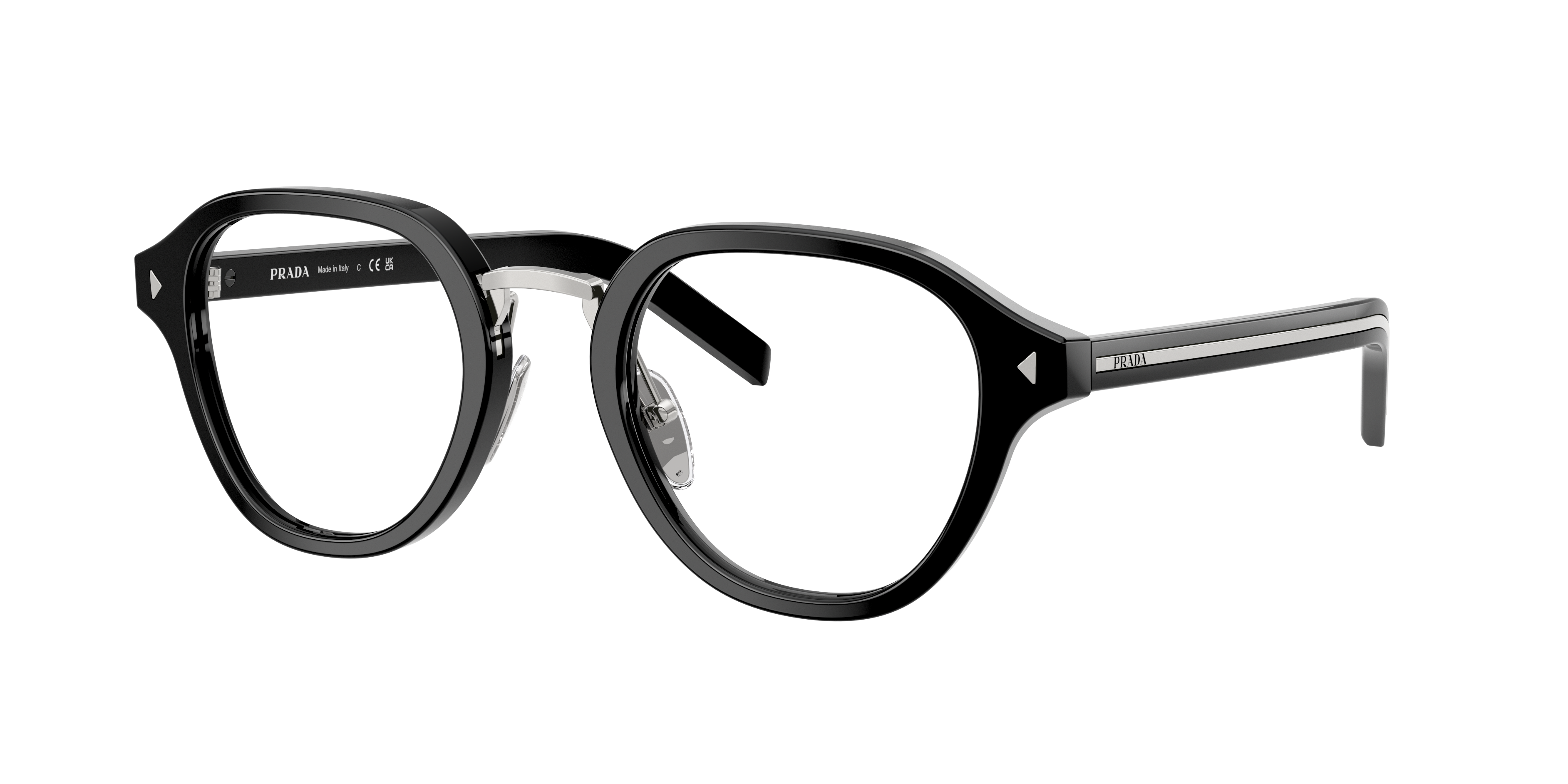 Prada PR C05V 16K1O1