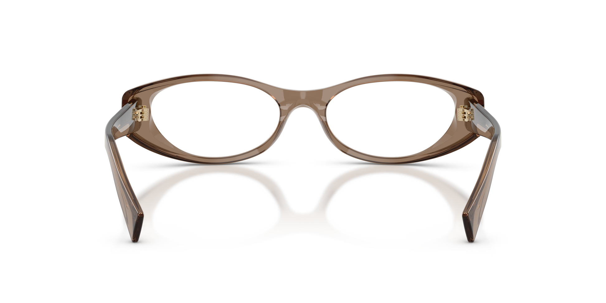 Miu Miu MU 03ZV 26M1O1