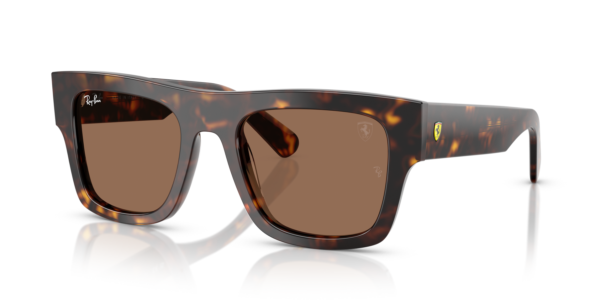 Ray-Ban RB2217M F61373