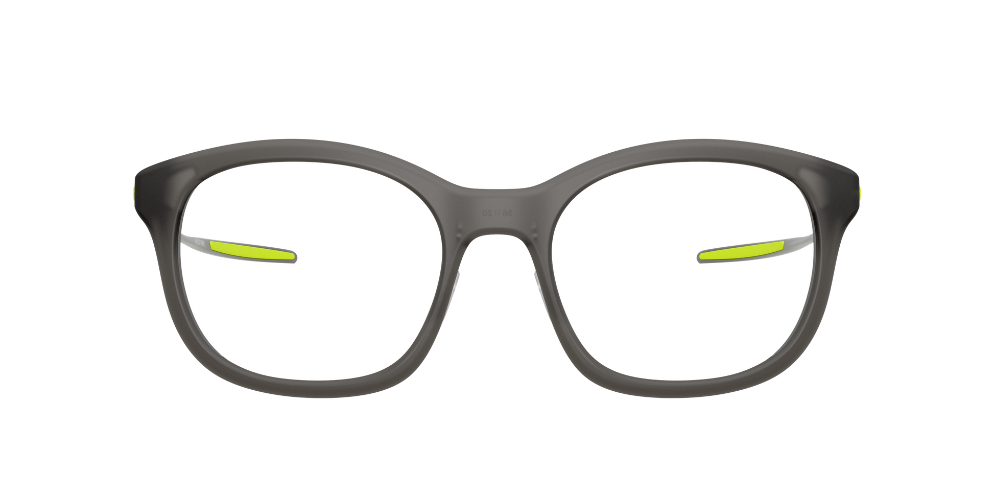 Oakley OX8204D NEOTURE 820402