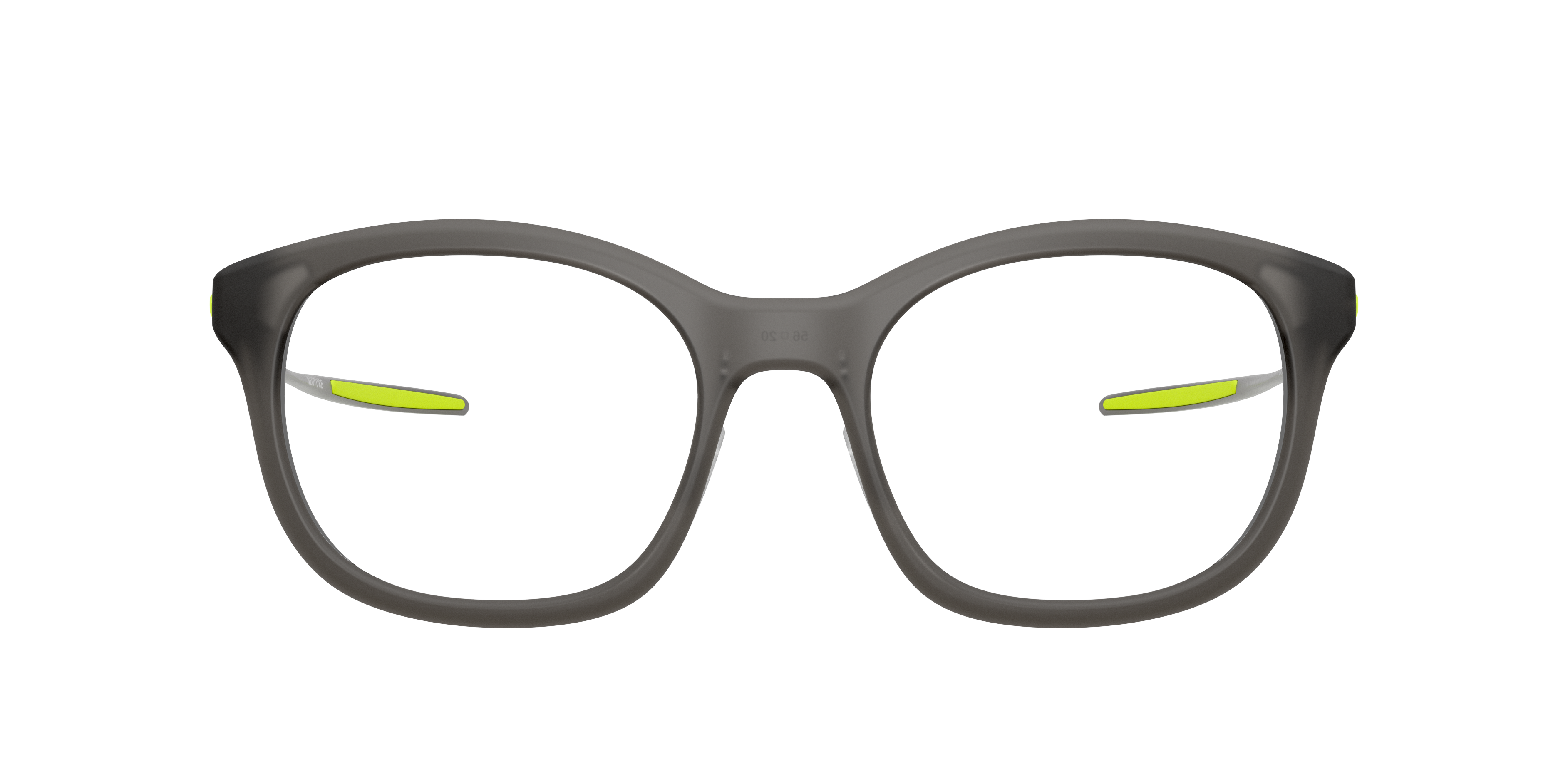 Oakley OX8204D NEOTURE 820402