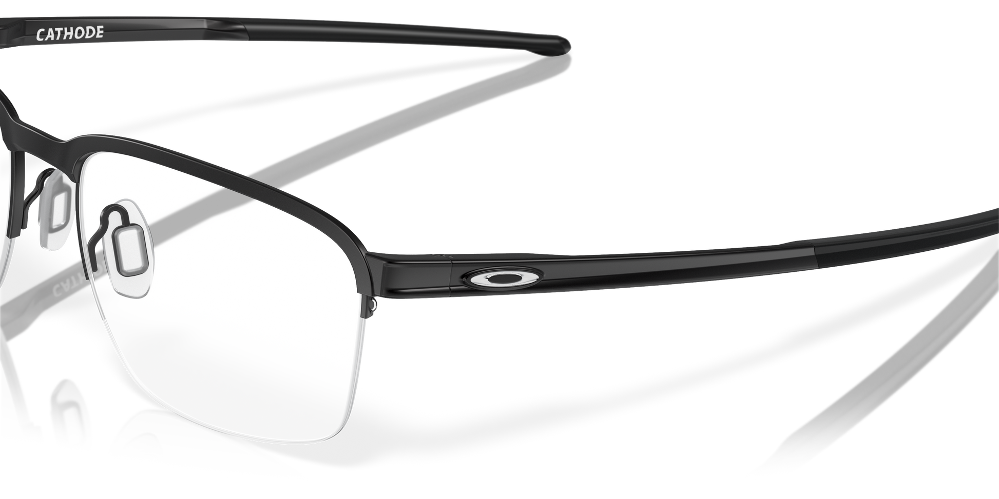 Oakley OX3233 CATHODE 323301