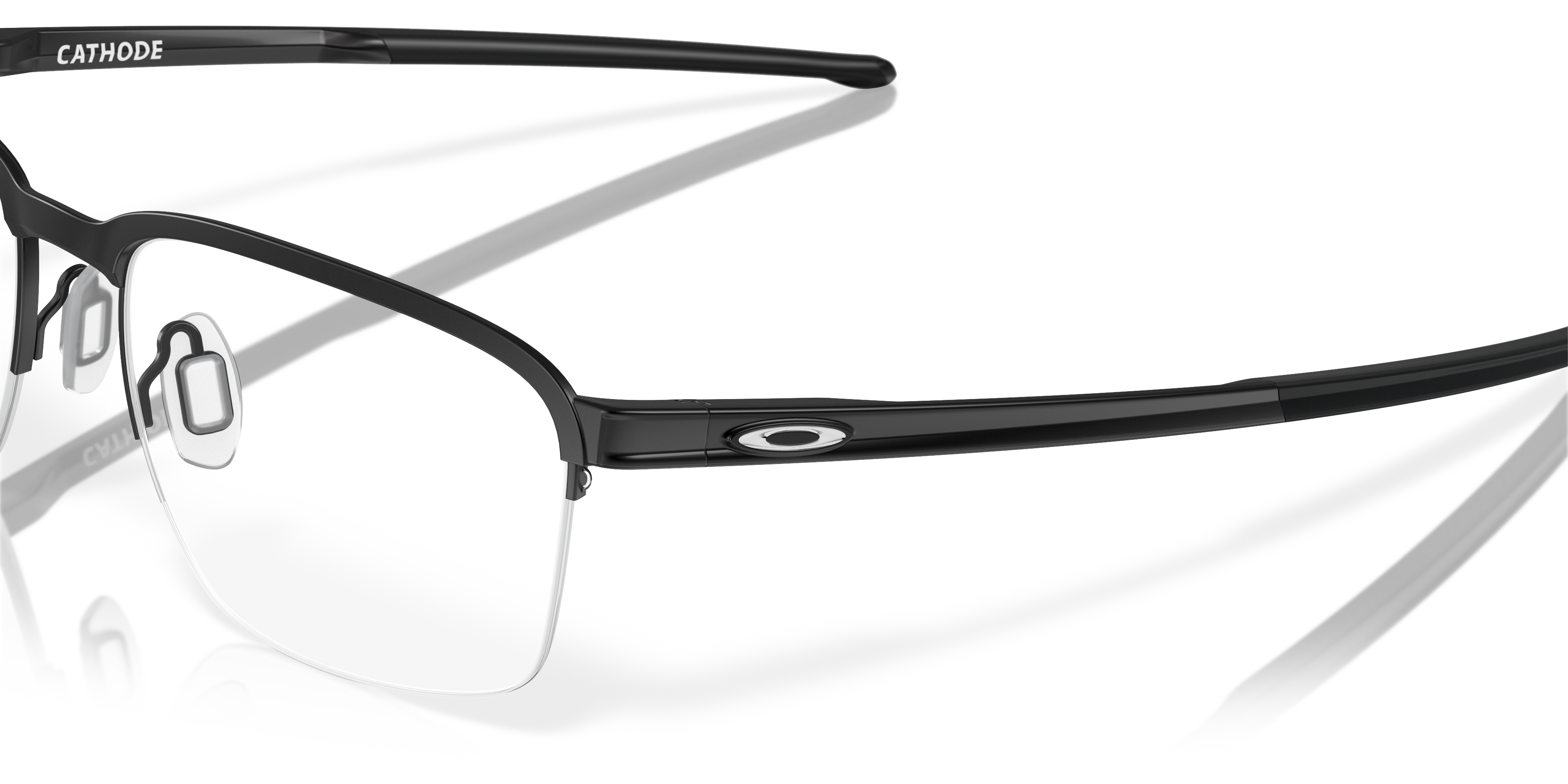 Oakley OX3233 CATHODE 323301
