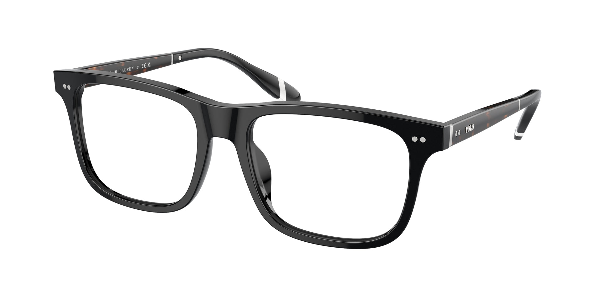 Polo PH2270U 5001
