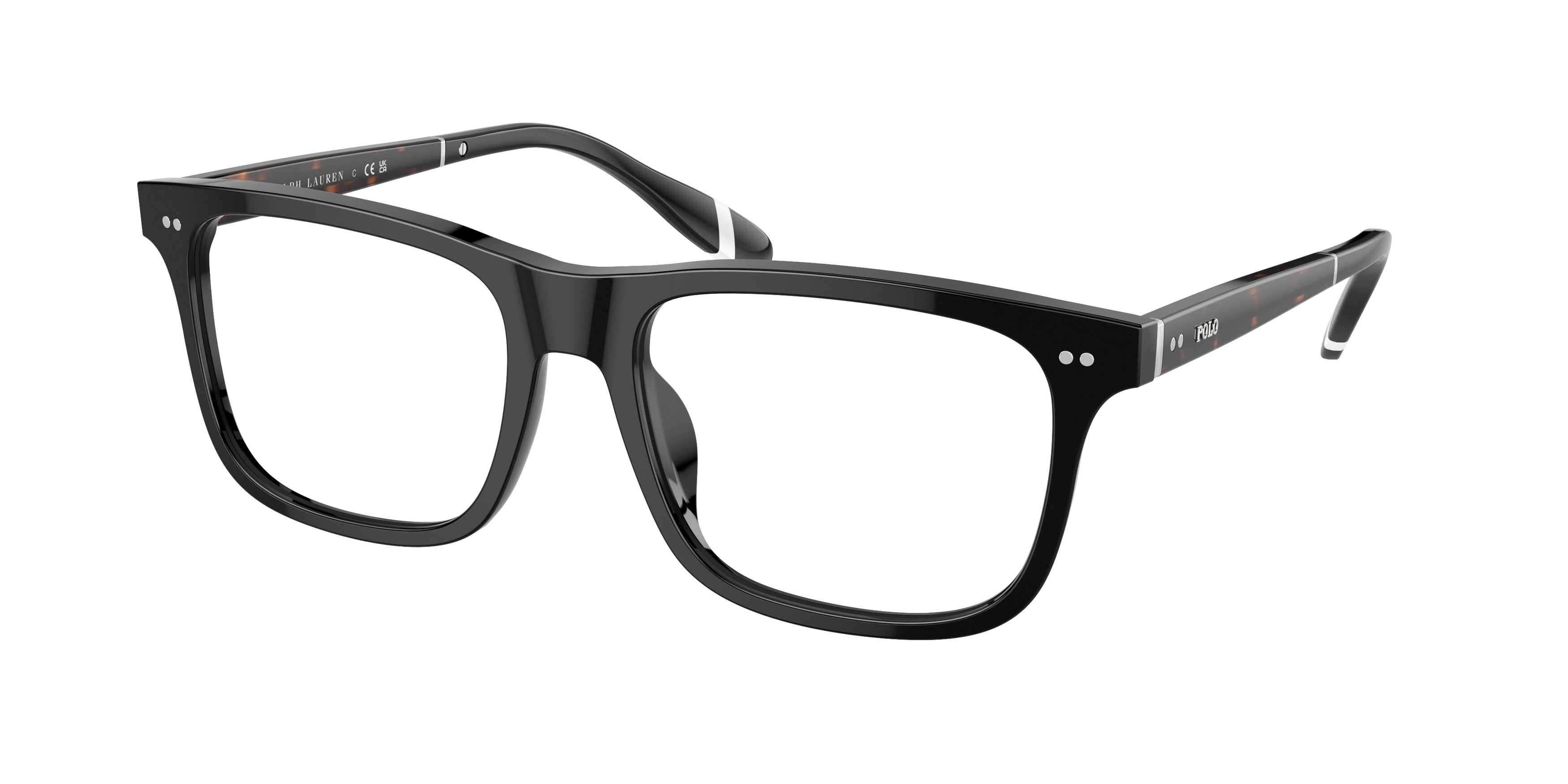 Polo PH2270U 5001