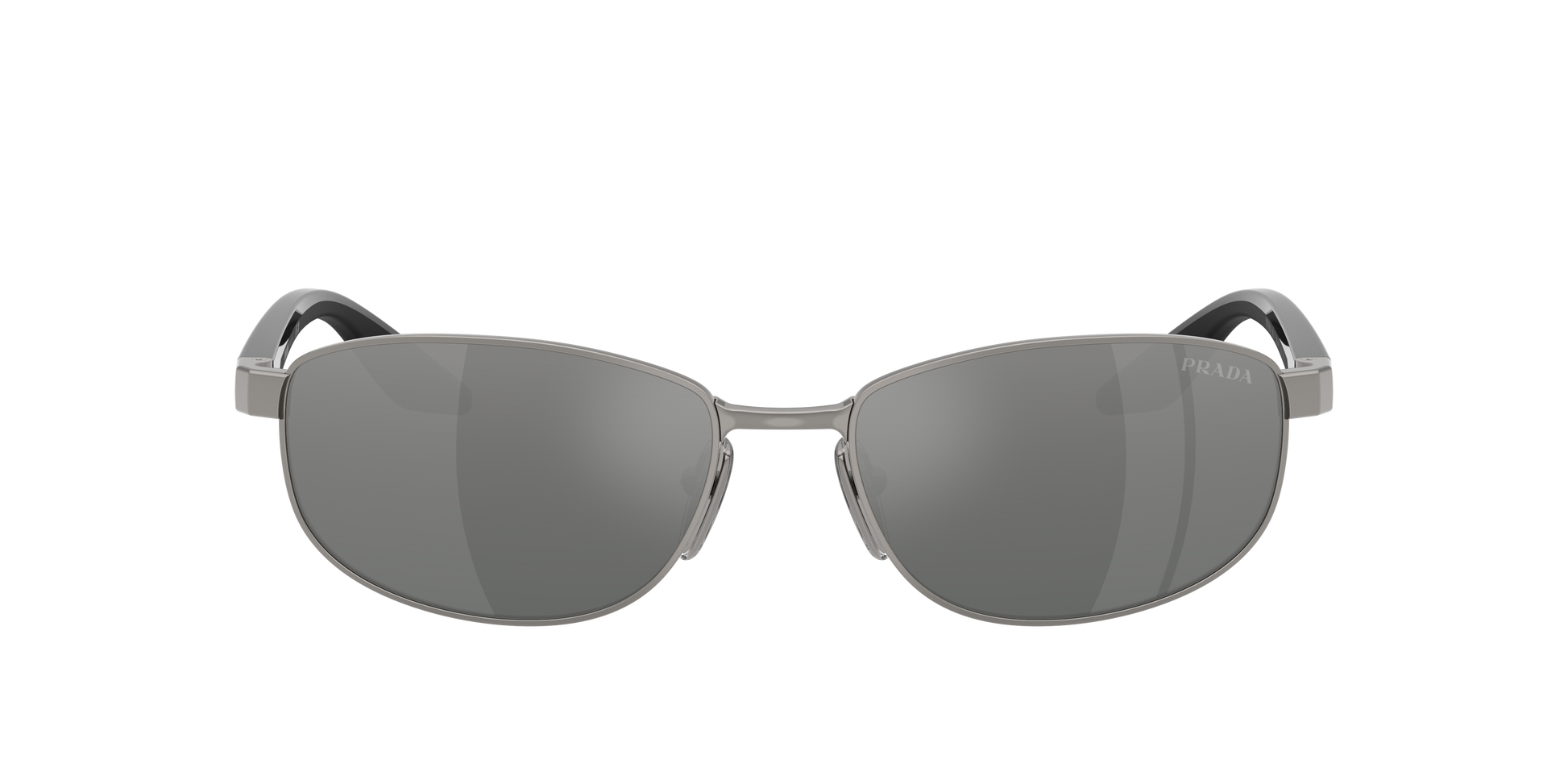 Prada Linea Rossa PS B53S 5AV41A