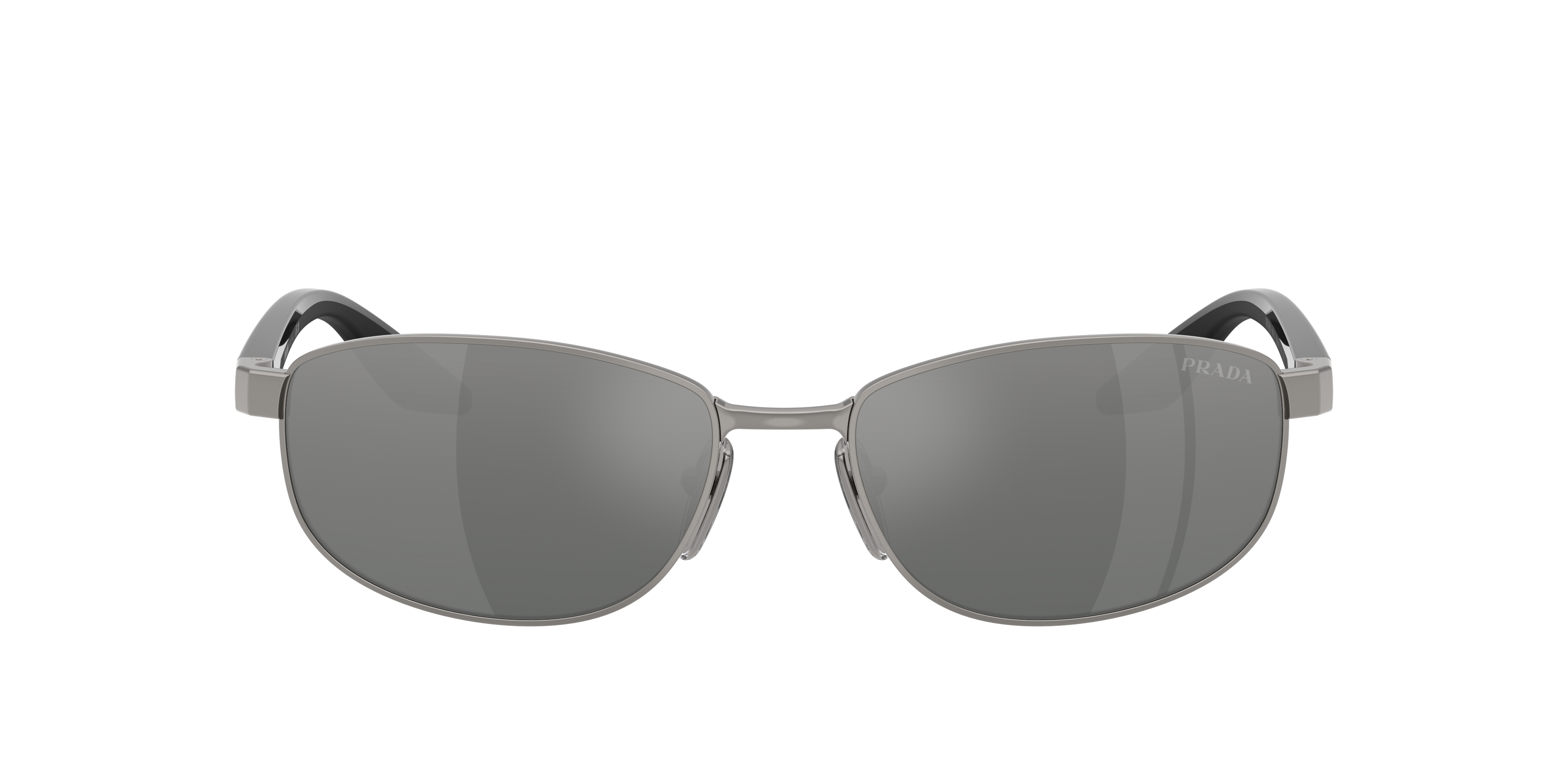 Prada Linea Rossa PS B53S 5AV41A