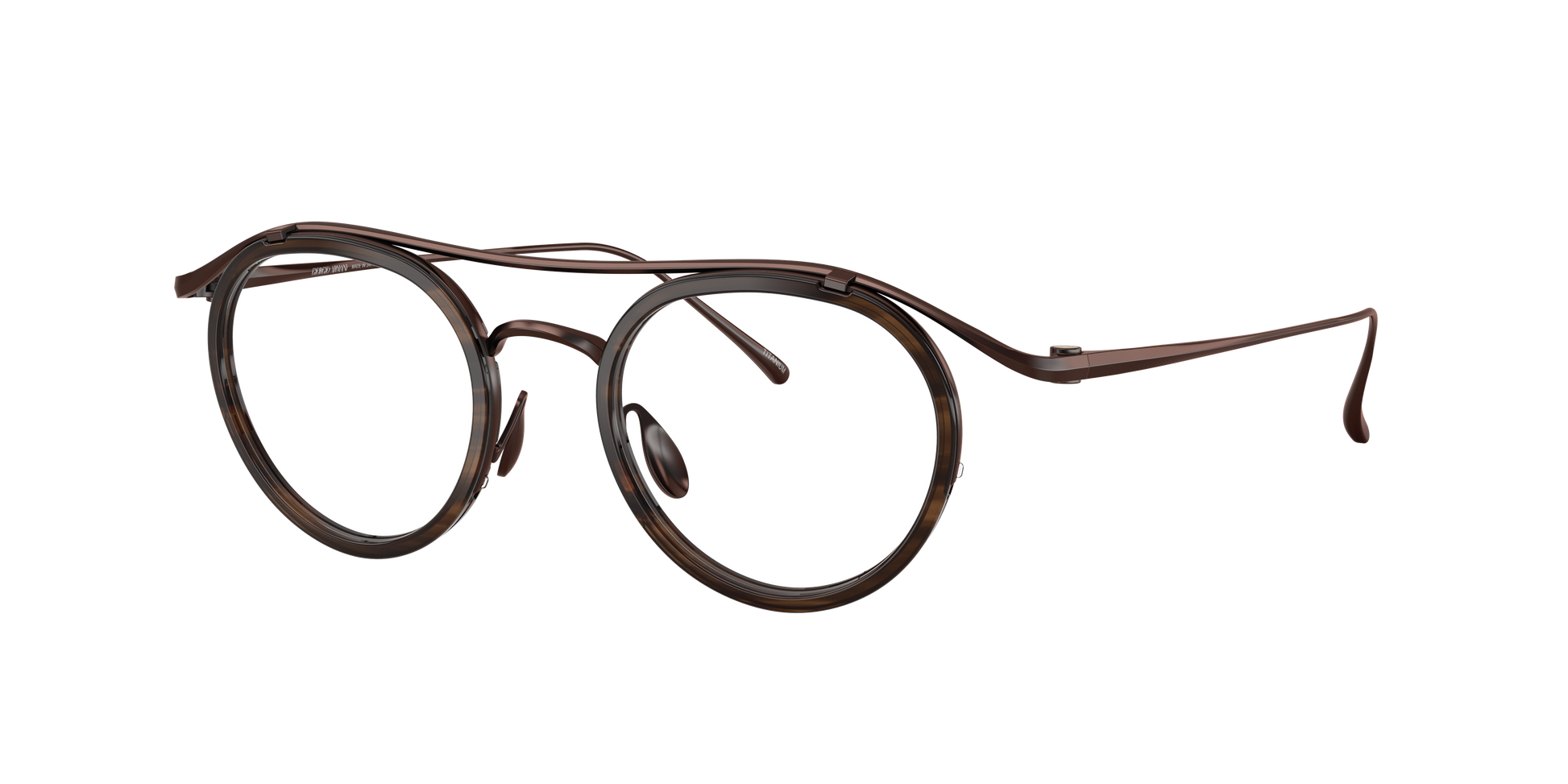 Giorgio Armani AR5166T 3430