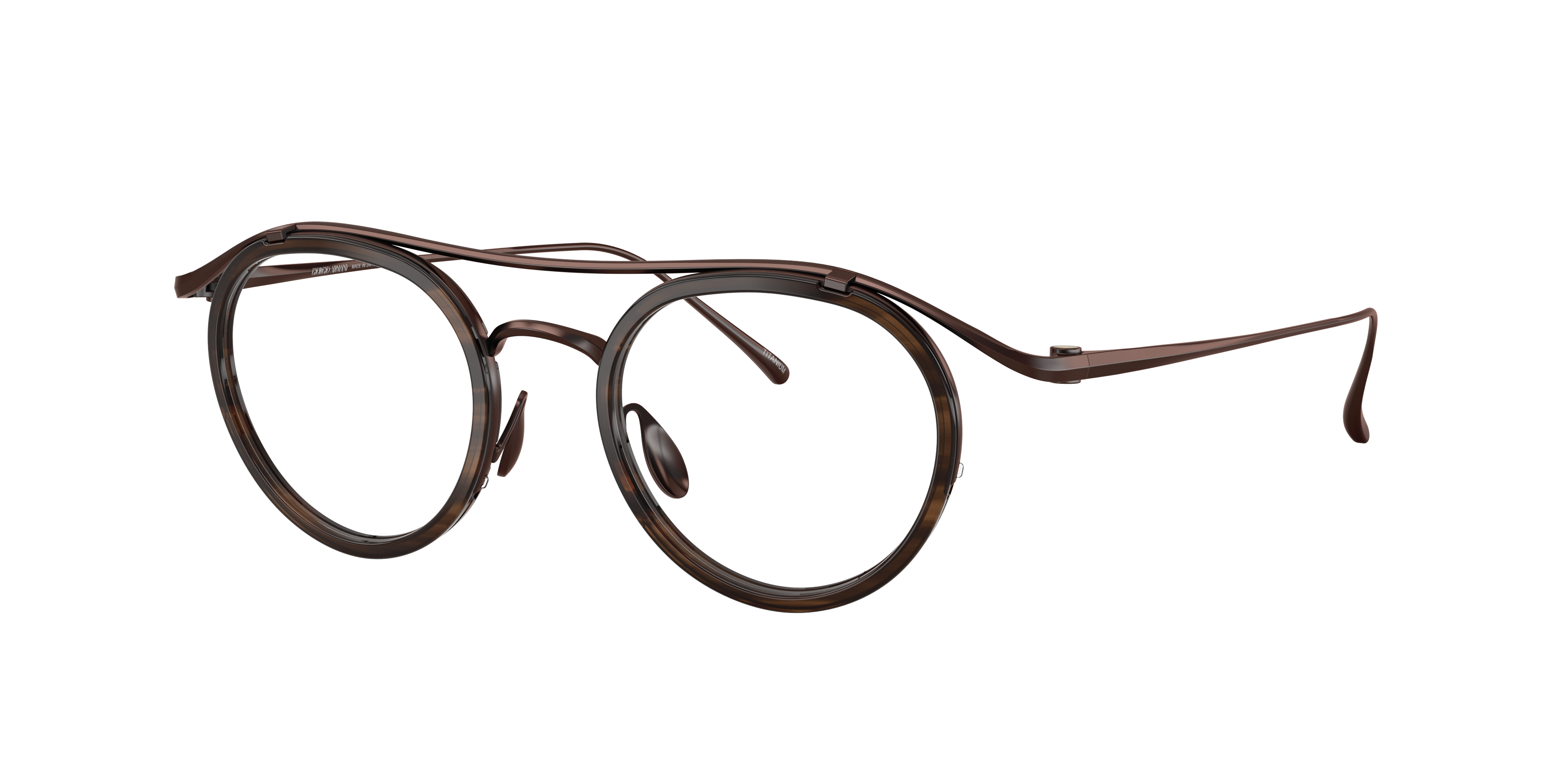Giorgio Armani AR5166T 3430