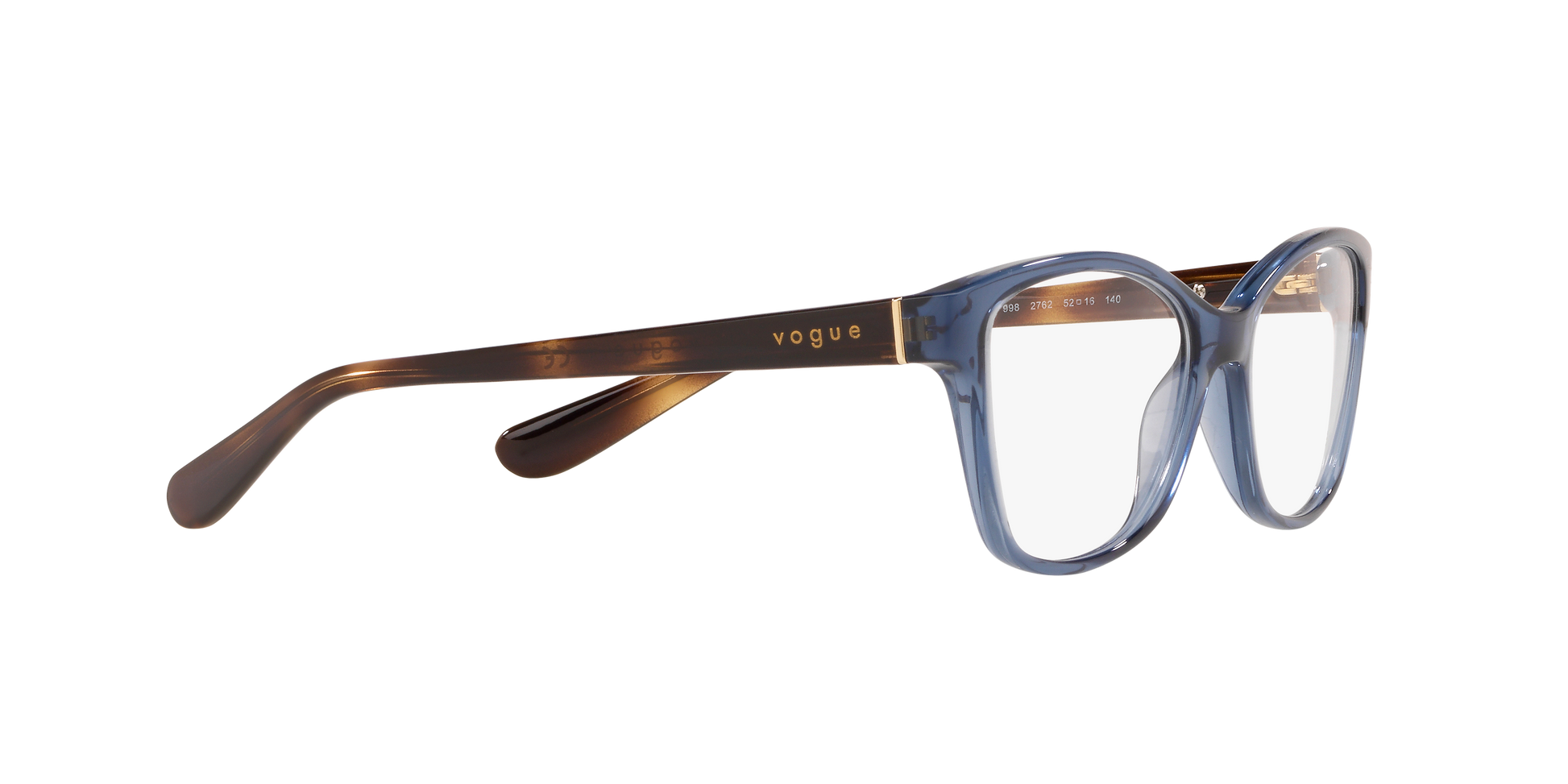 Vogue Eyewear VO2998 2762