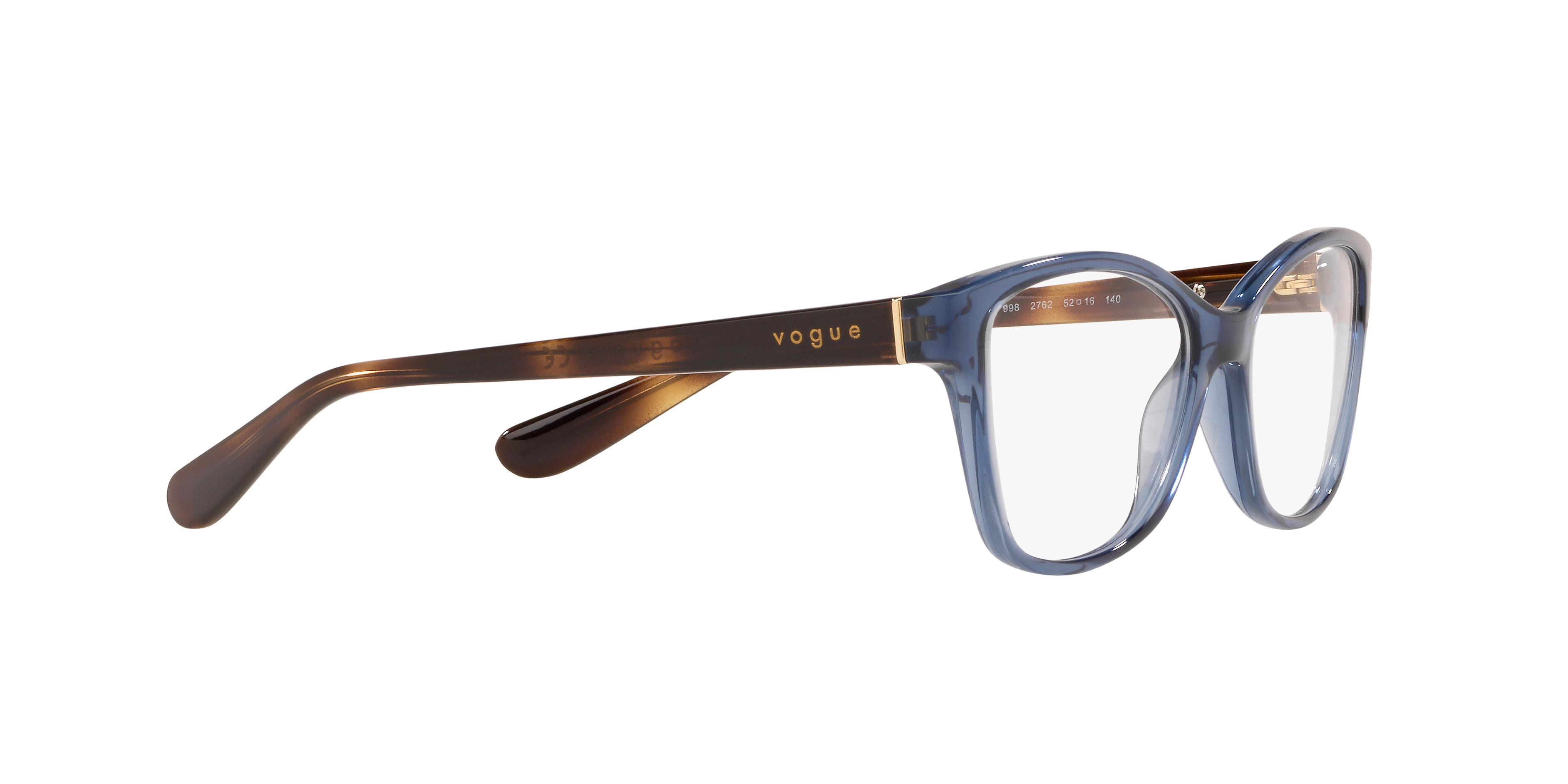 Vogue Eyewear VO2998 2762