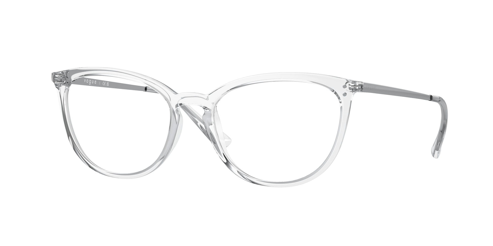 Vogue Eyewear VO5276 W745