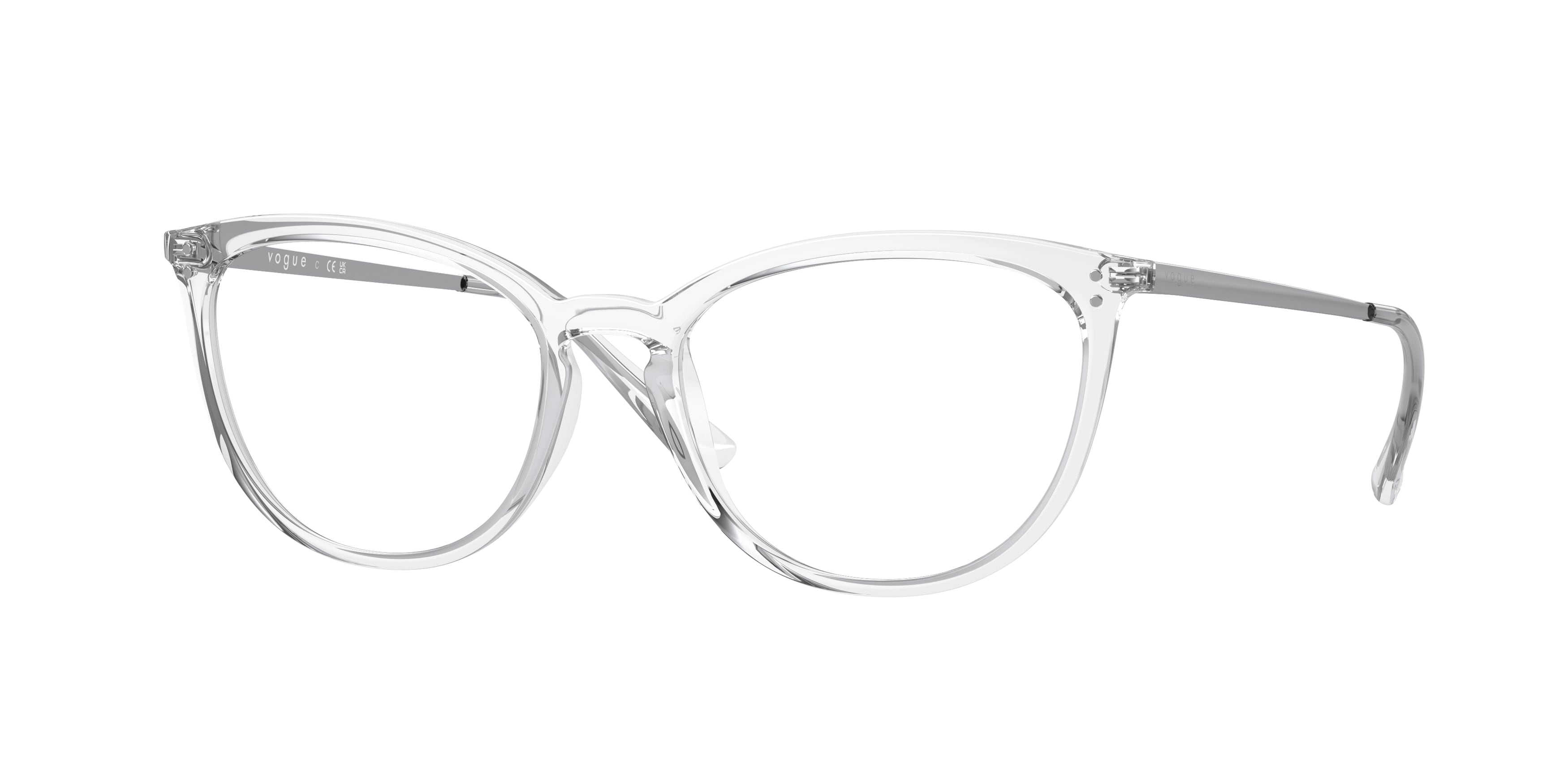 Vogue Eyewear VO5276 W745