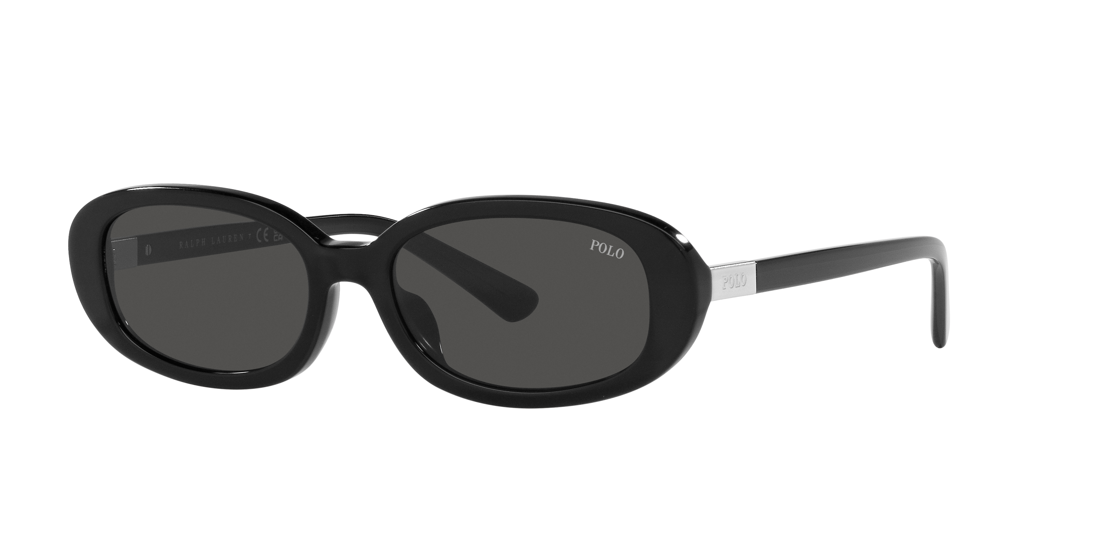 Polo PH4198U 500187