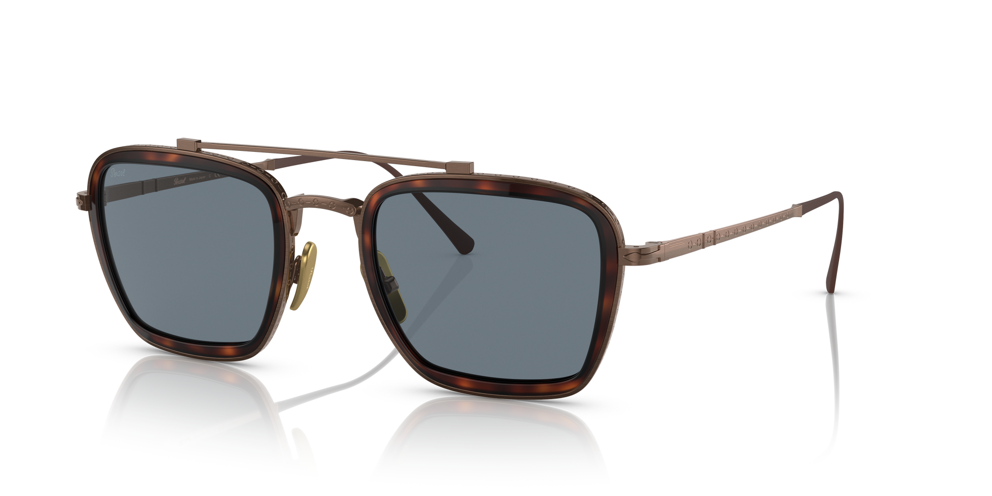 Persol PO5012ST 801656
