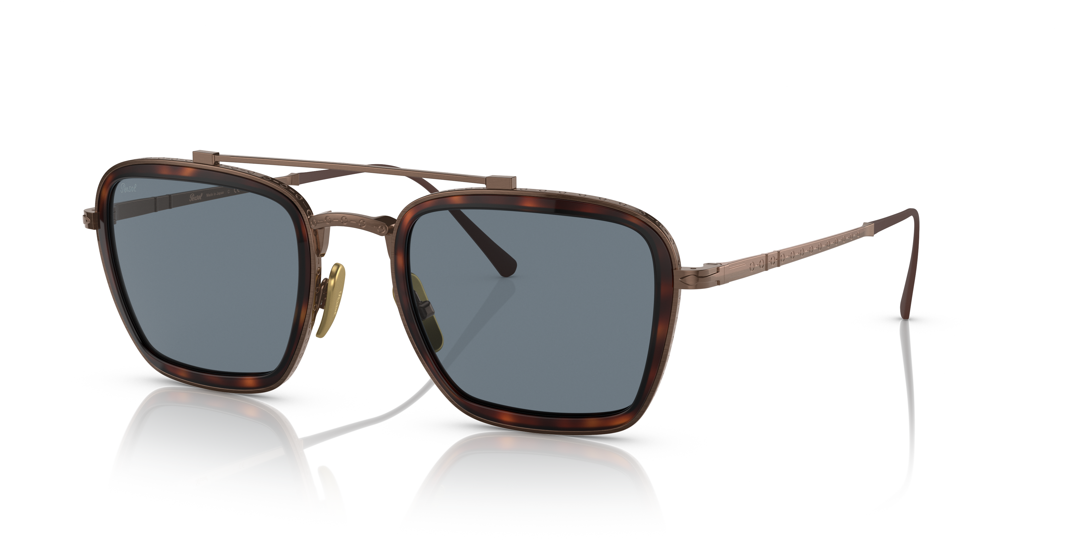 Persol PO5012ST 801656