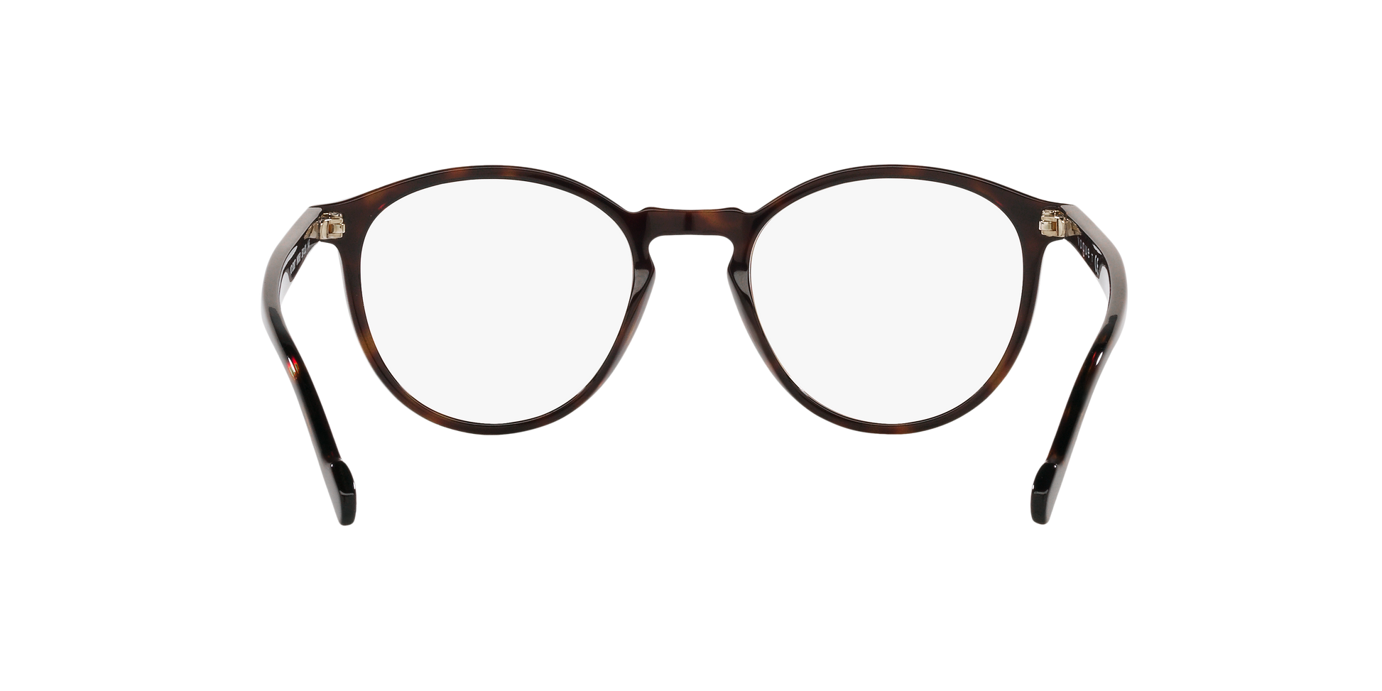 Vogue Eyewear VO5367 W656