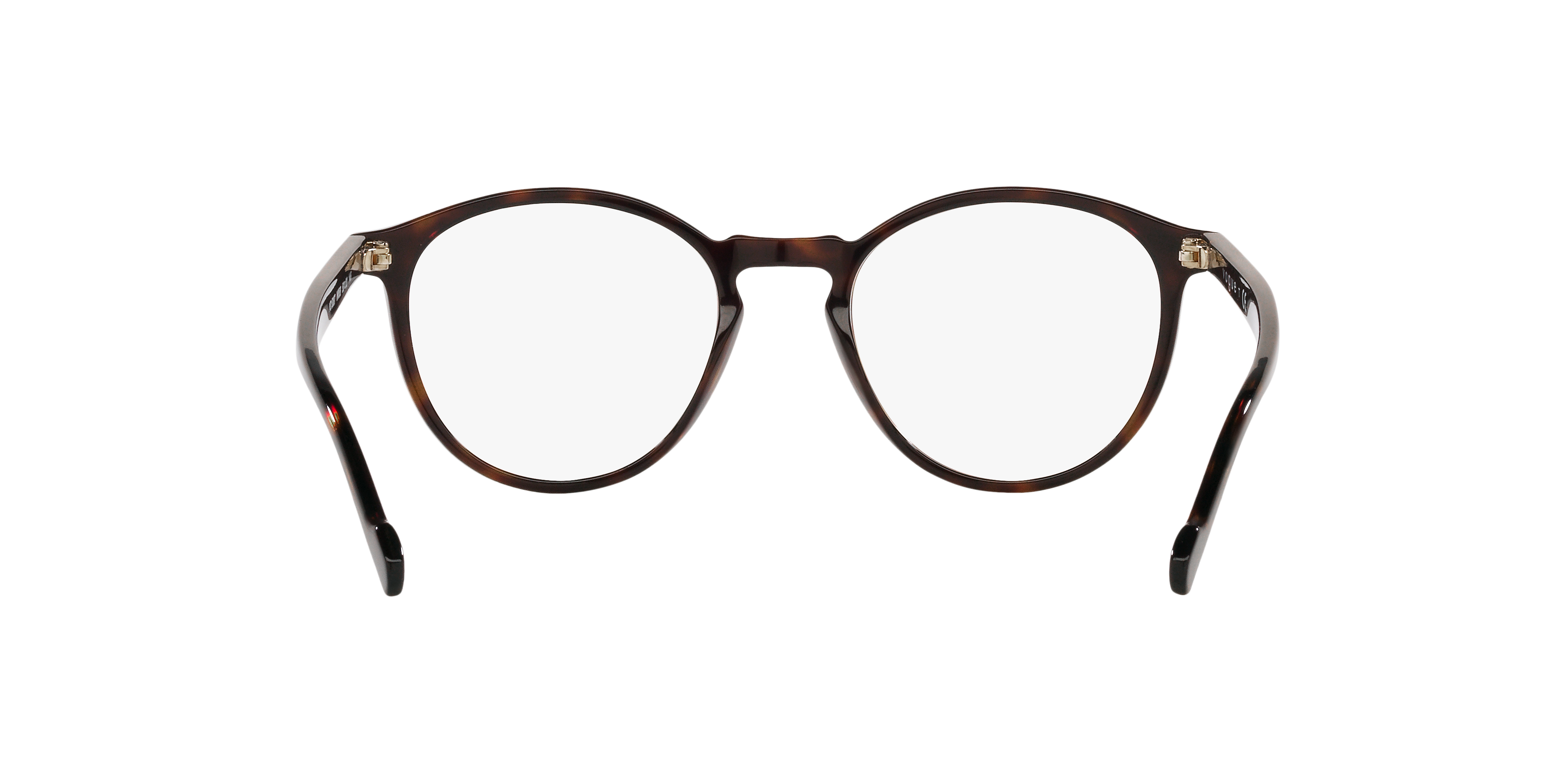 Vogue Eyewear VO5367 W656