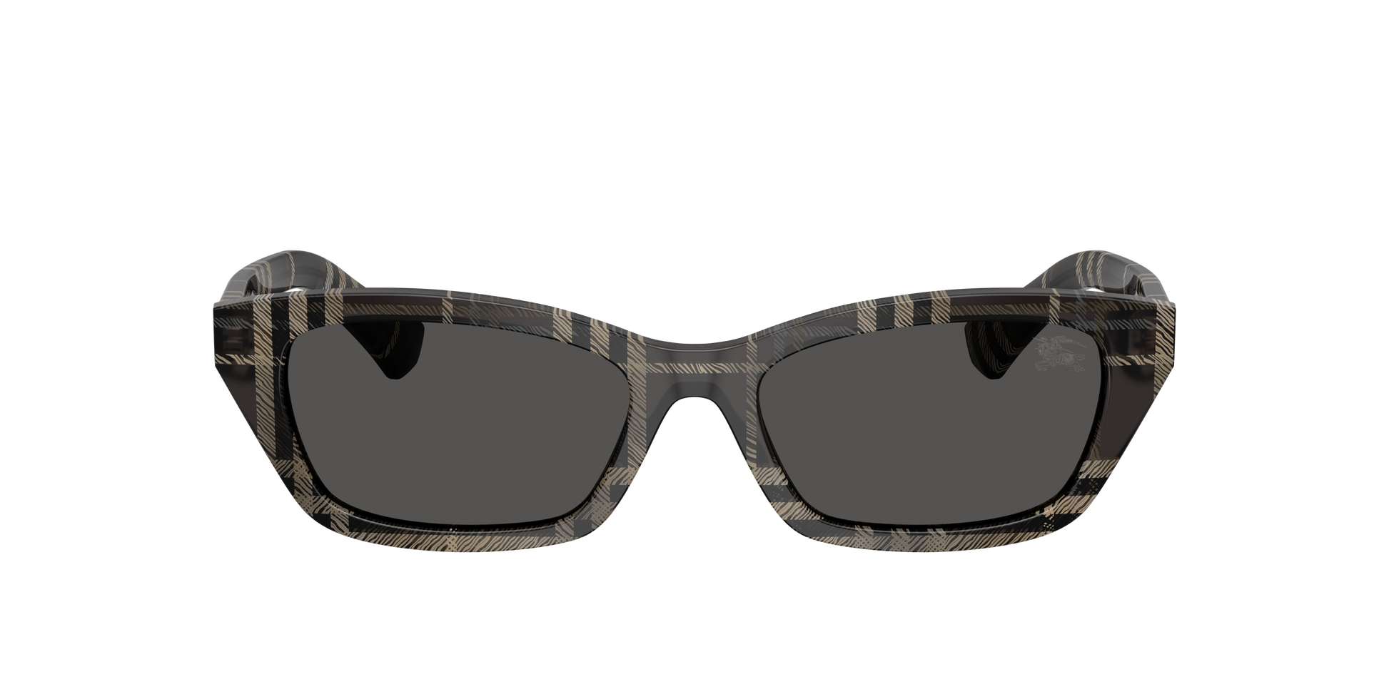 Burberry BE4488 419987