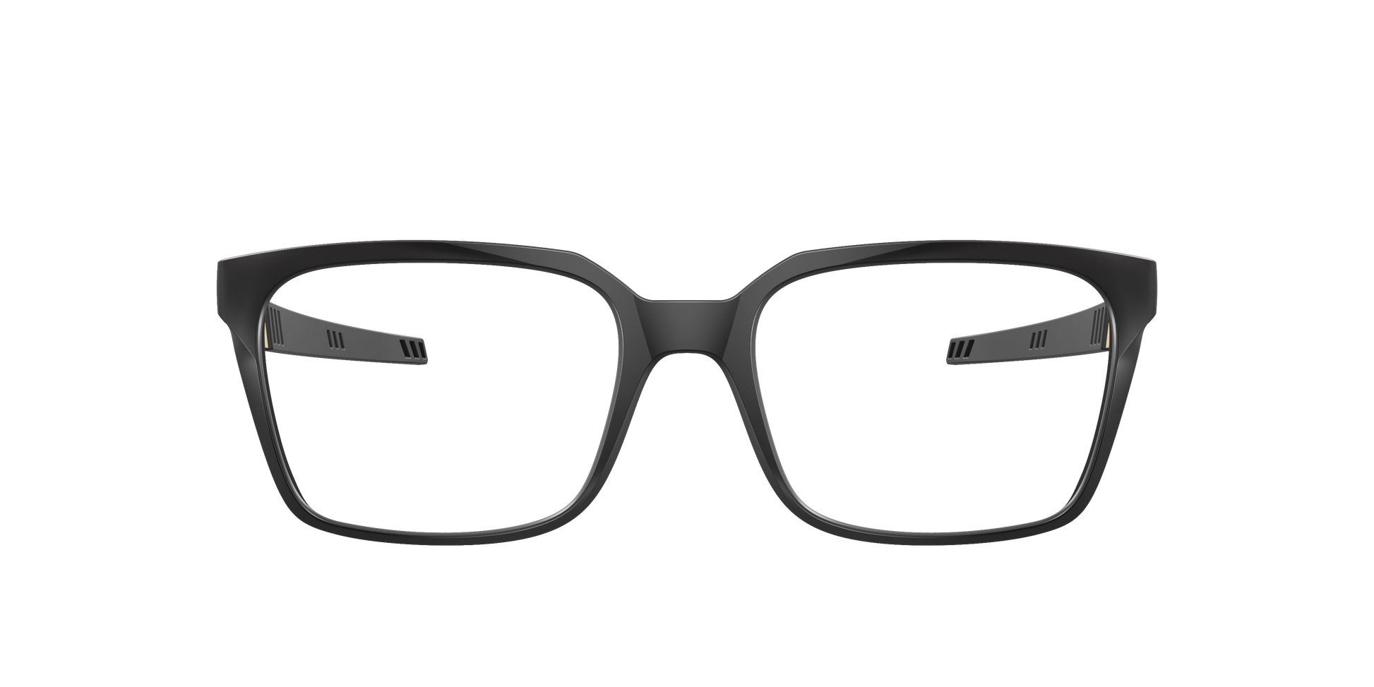 Oakley OX8054 DEHAVEN 805404