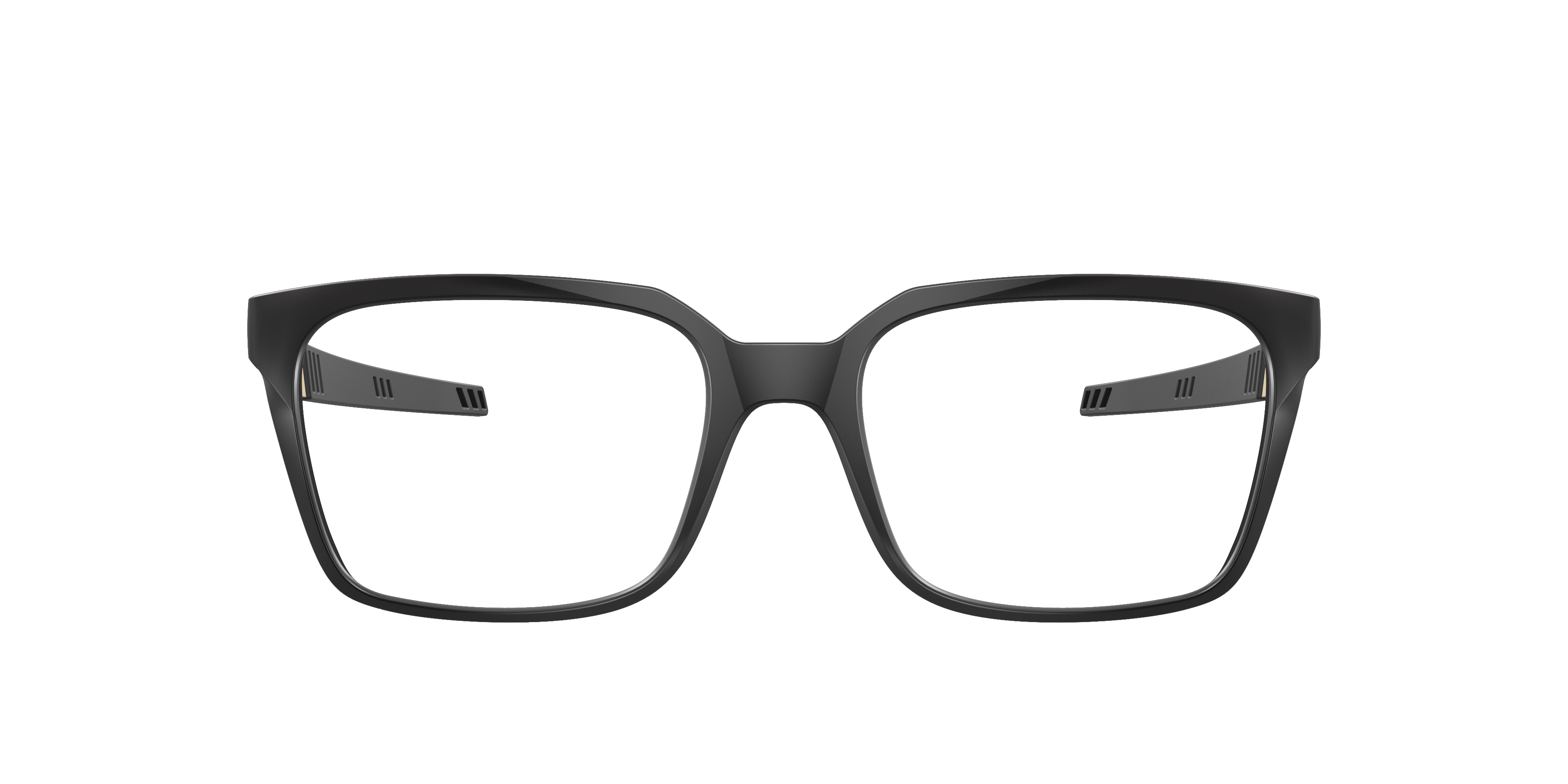 Oakley OX8054 DEHAVEN 805404