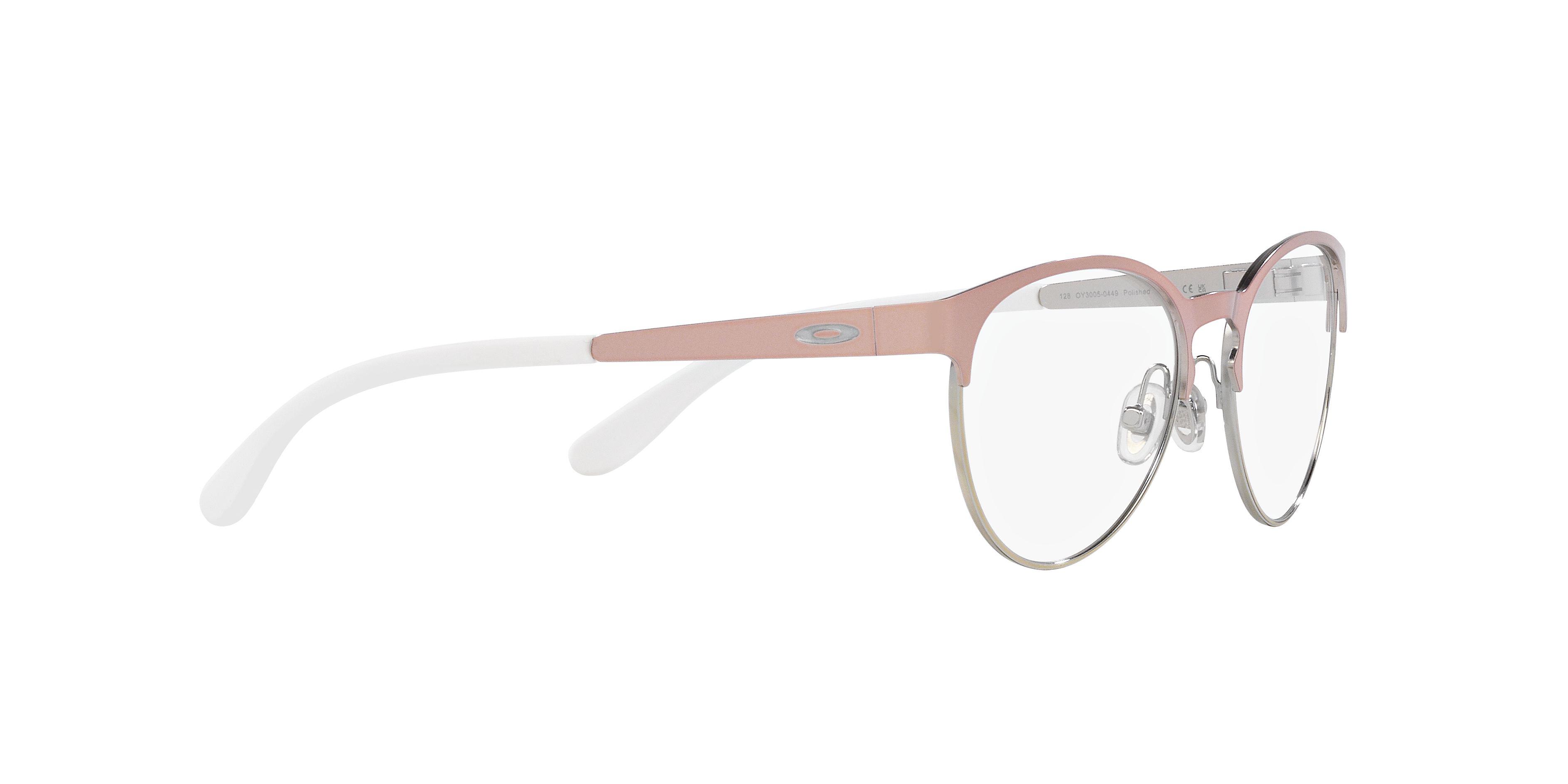 Oakley OY3005 DOTING 300504
