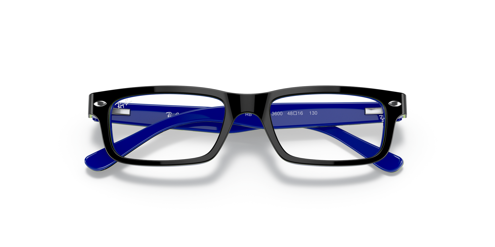 Ray-Ban RY1535 3600