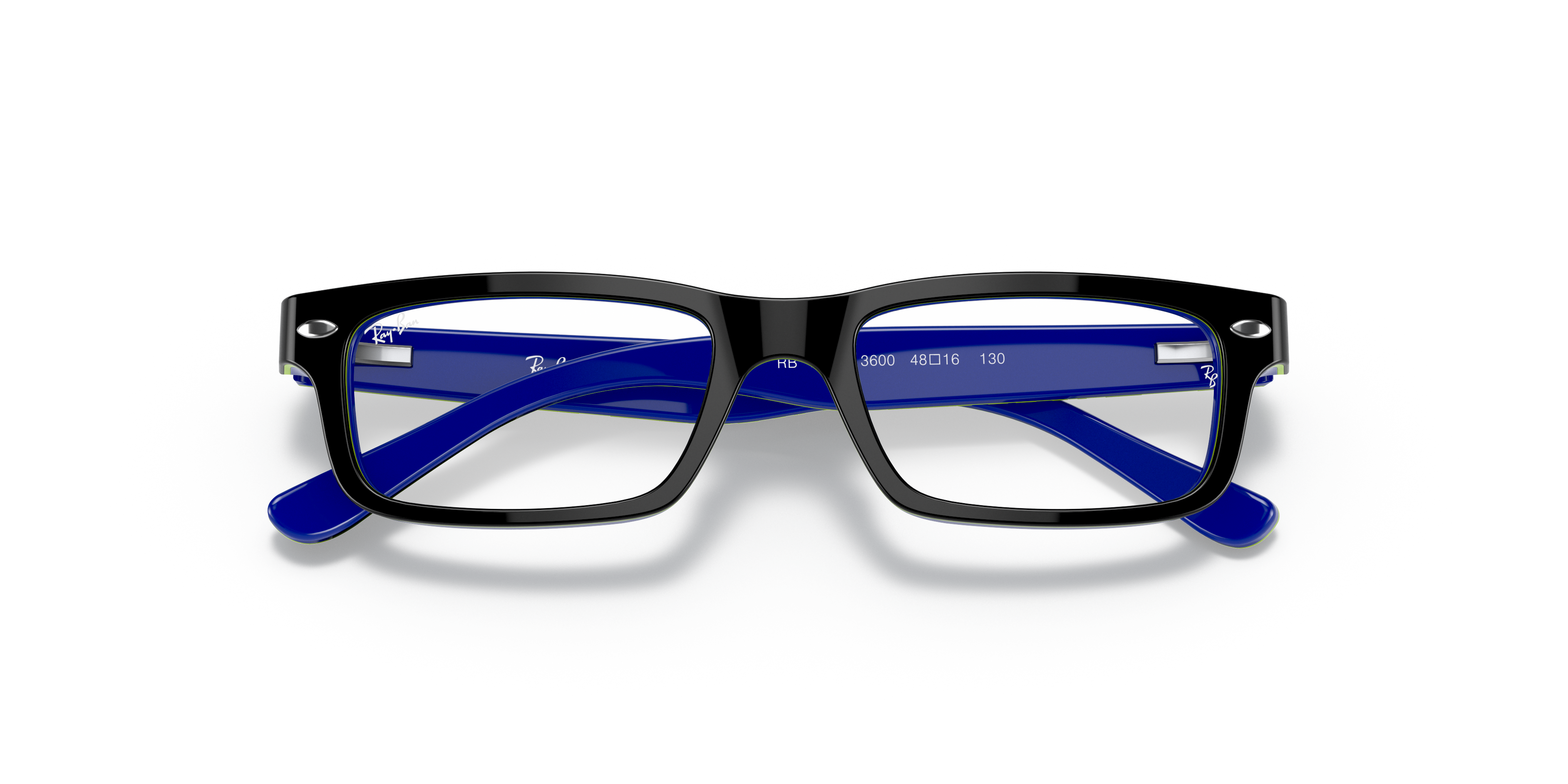 Ray-Ban RY1535 3600