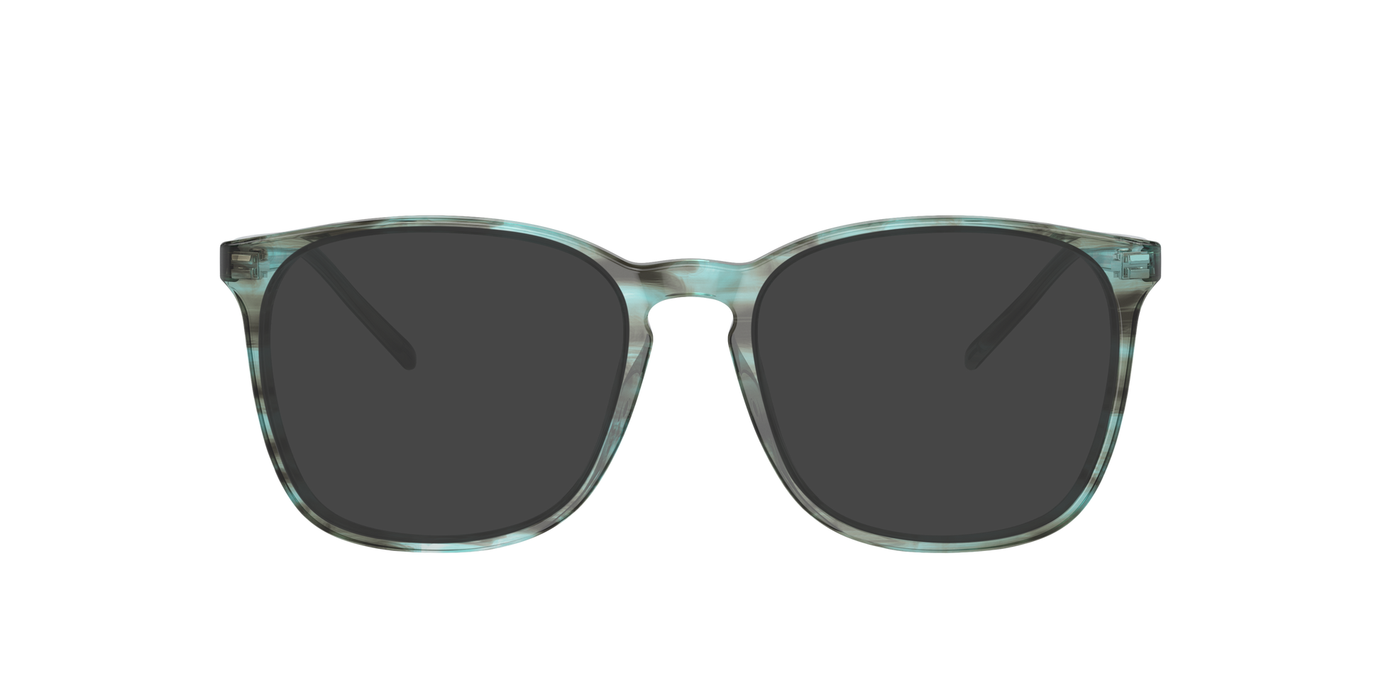 Ray-Ban RX5387 8362