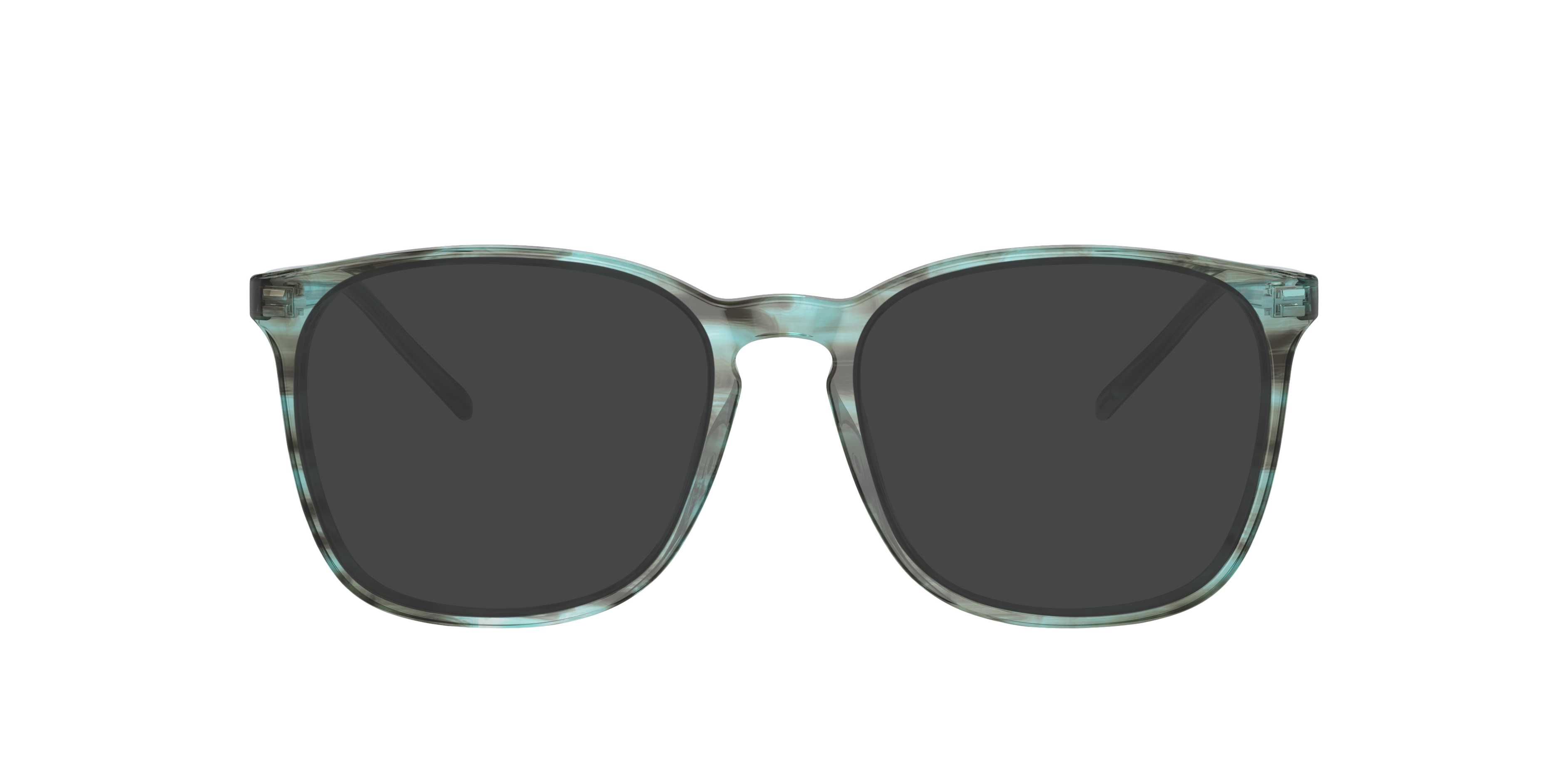 Ray-Ban RX5387 8362