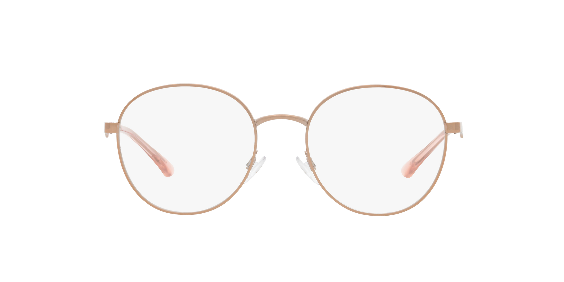 Emporio Armani EA1144 3011