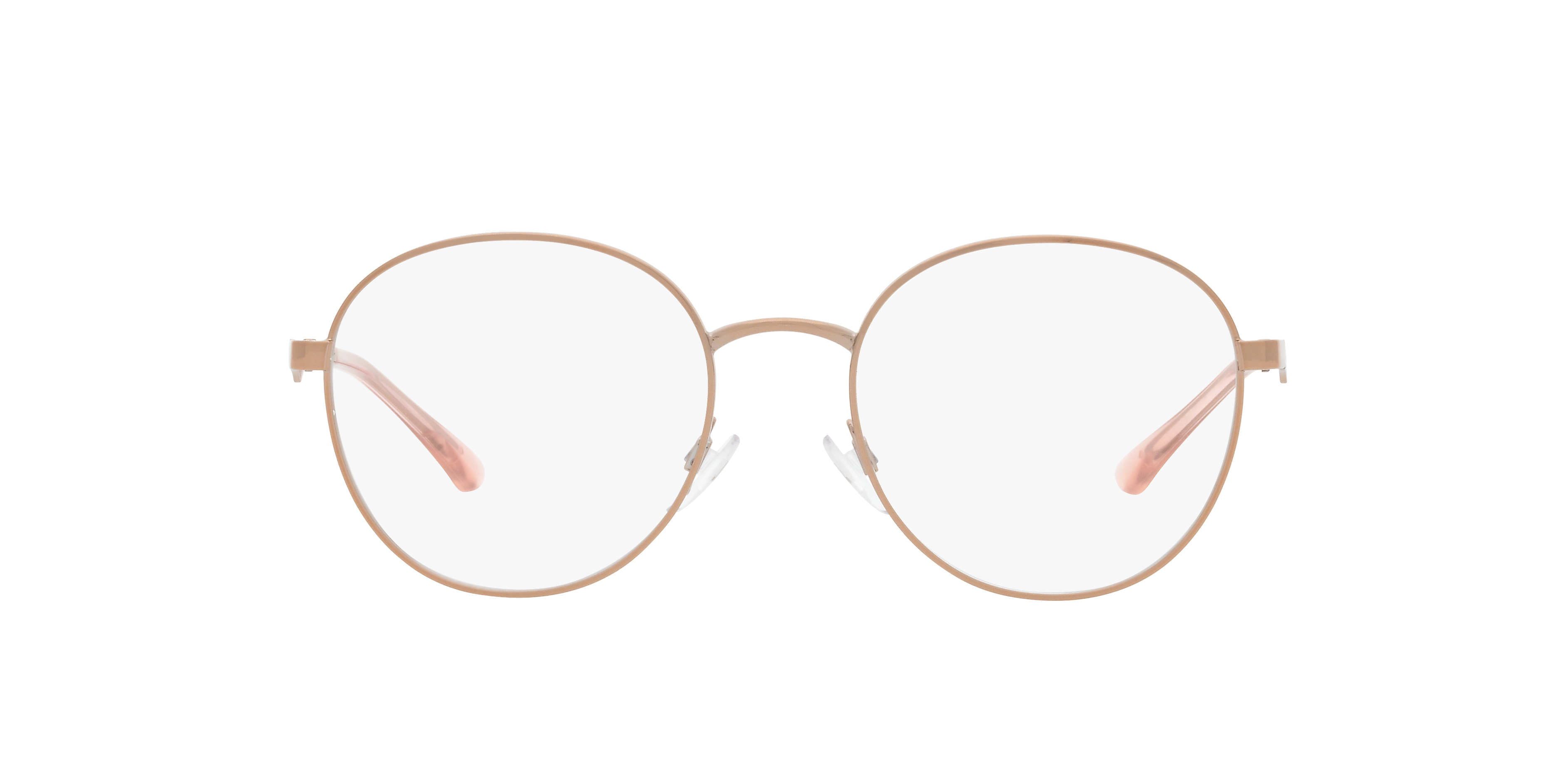 Emporio Armani EA1144 3011
