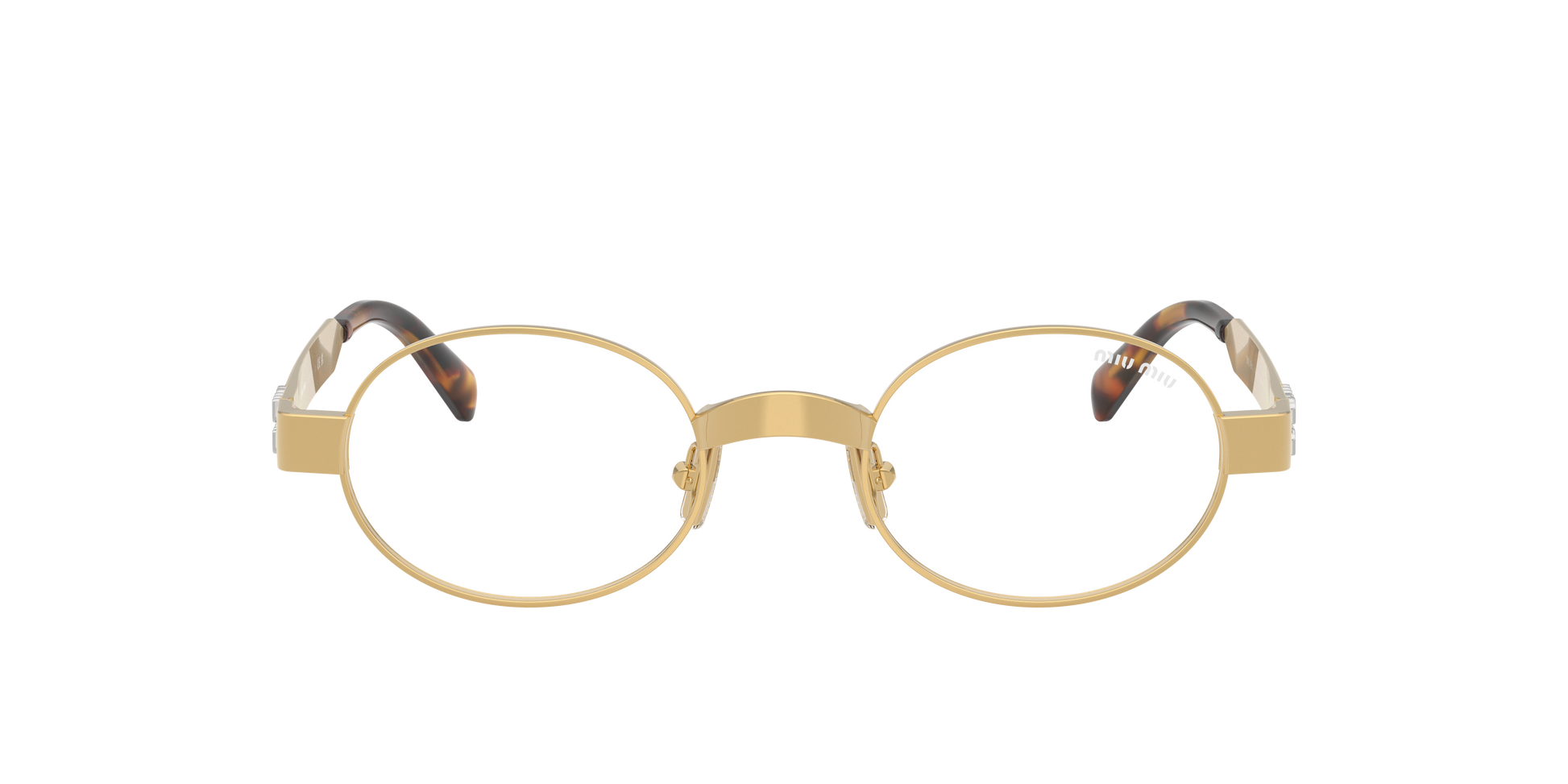Miu Miu MU B51S 5AK10W