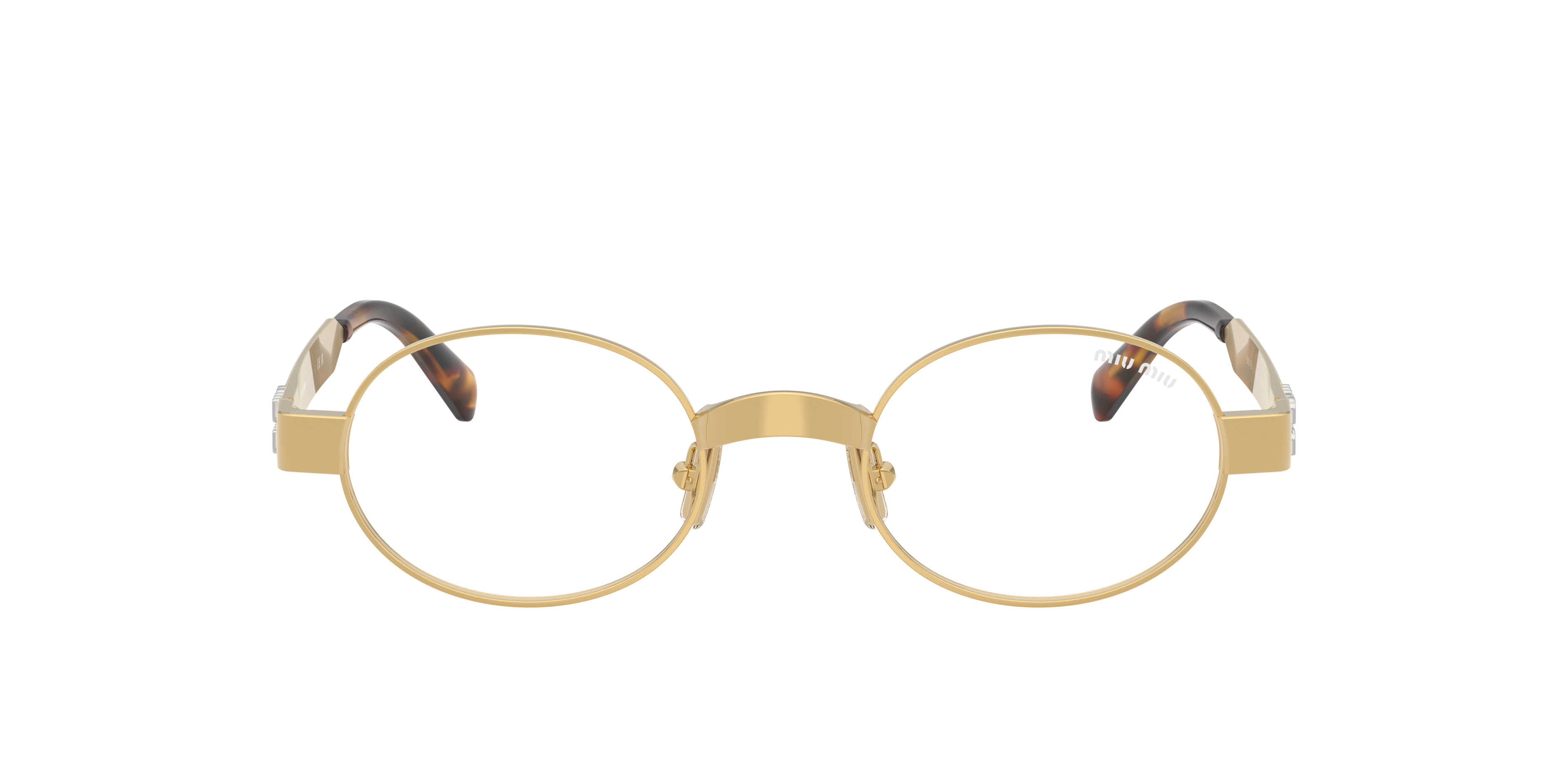 Miu Miu MU B51S 5AK10W