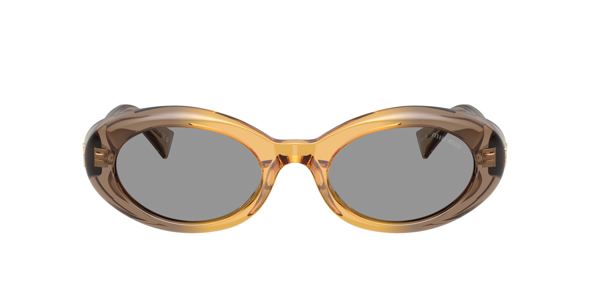 Miu Miu MU B09S 24M50Q