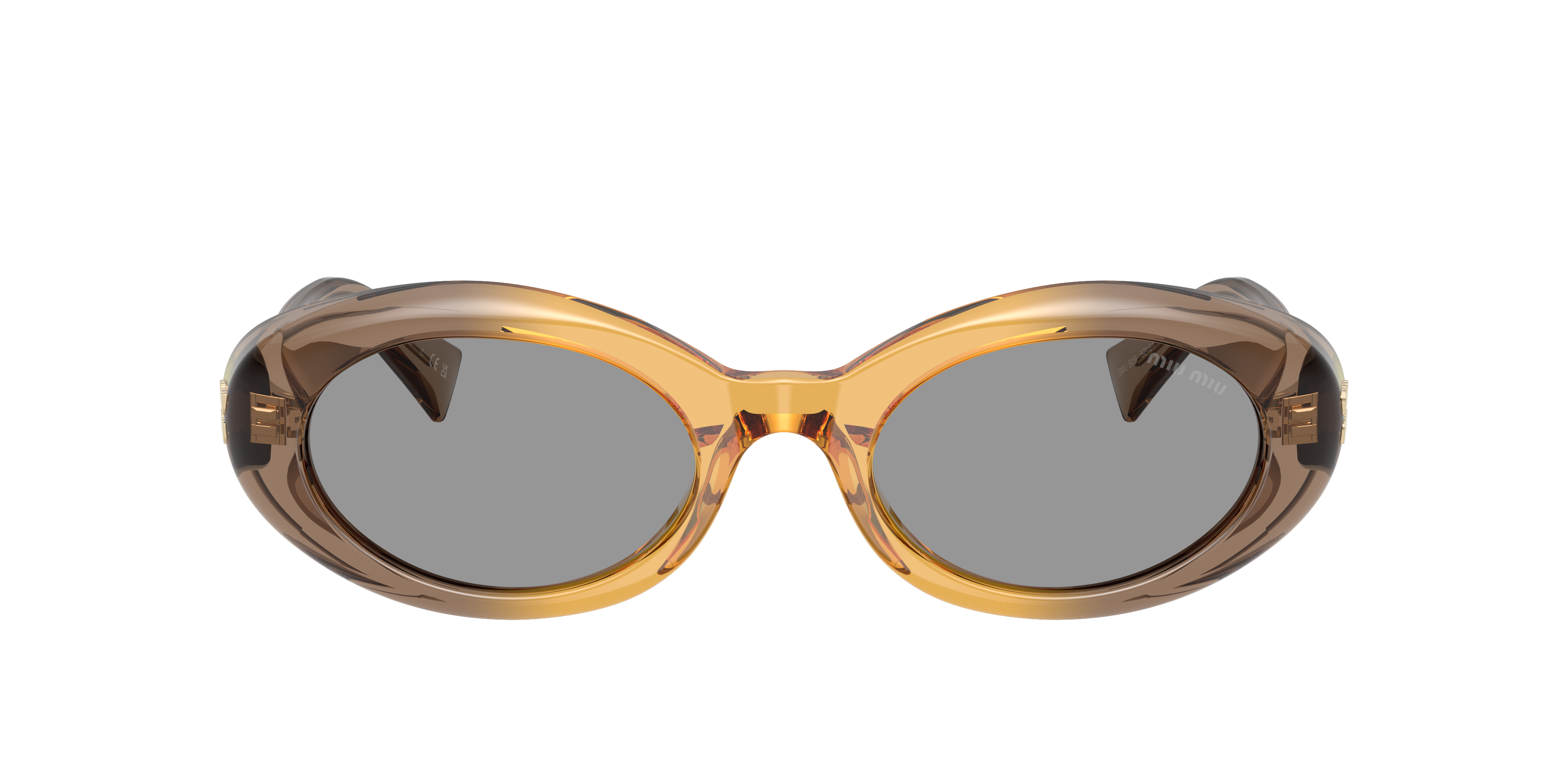 Miu Miu MU B09S 24M50Q