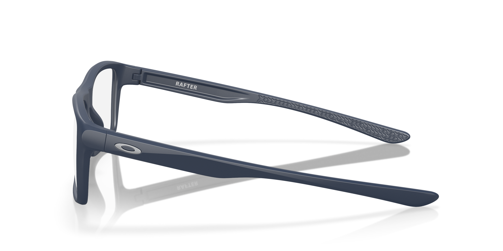 Oakley OX8178 RAFTER 817804