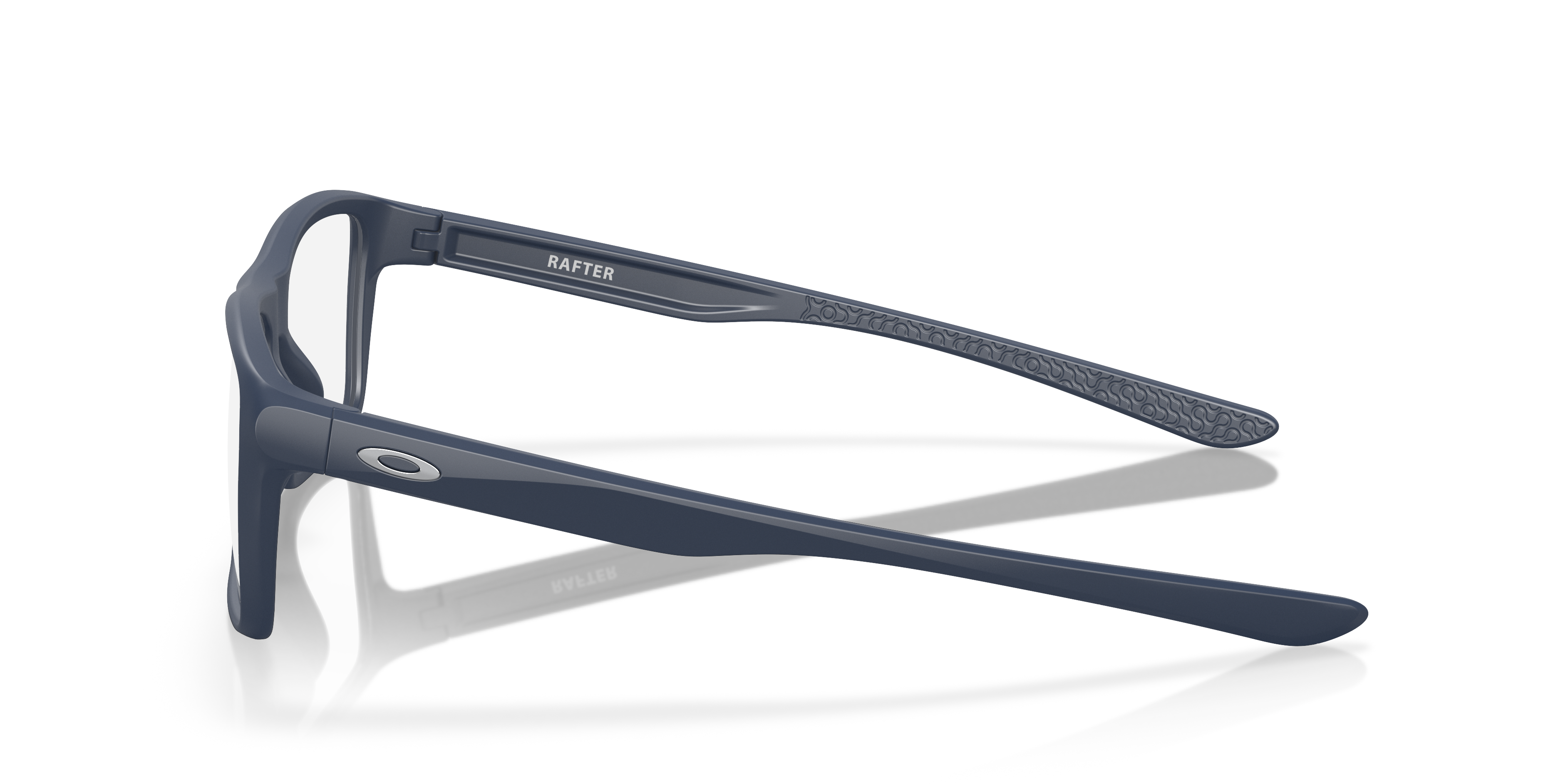 Oakley OX8178 RAFTER 817804